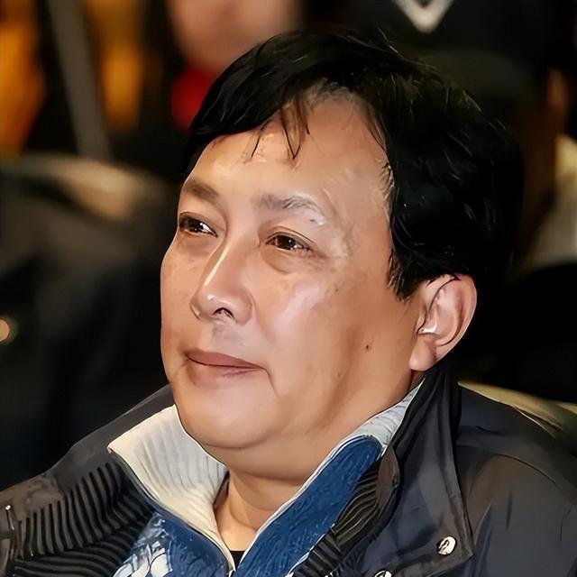 大赛纷争正在进行，谁能笑到最后见分晓，表现亮眼