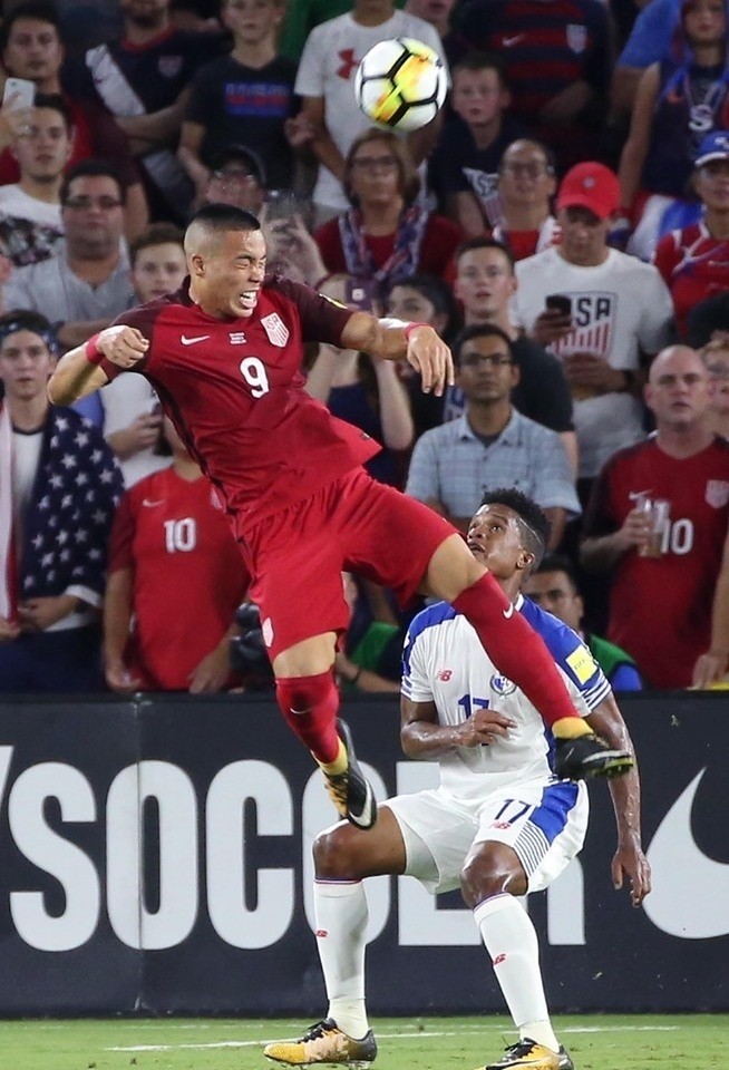 大赛纷争正在进行，谁能笑到最后见分晓，表现亮眼