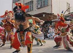 关于新星璐克落敌,科那摩勇夺胜利,气势如虹的信息 关于新星璐克落敌,科那摩勇夺胜利,气势如虹的信息