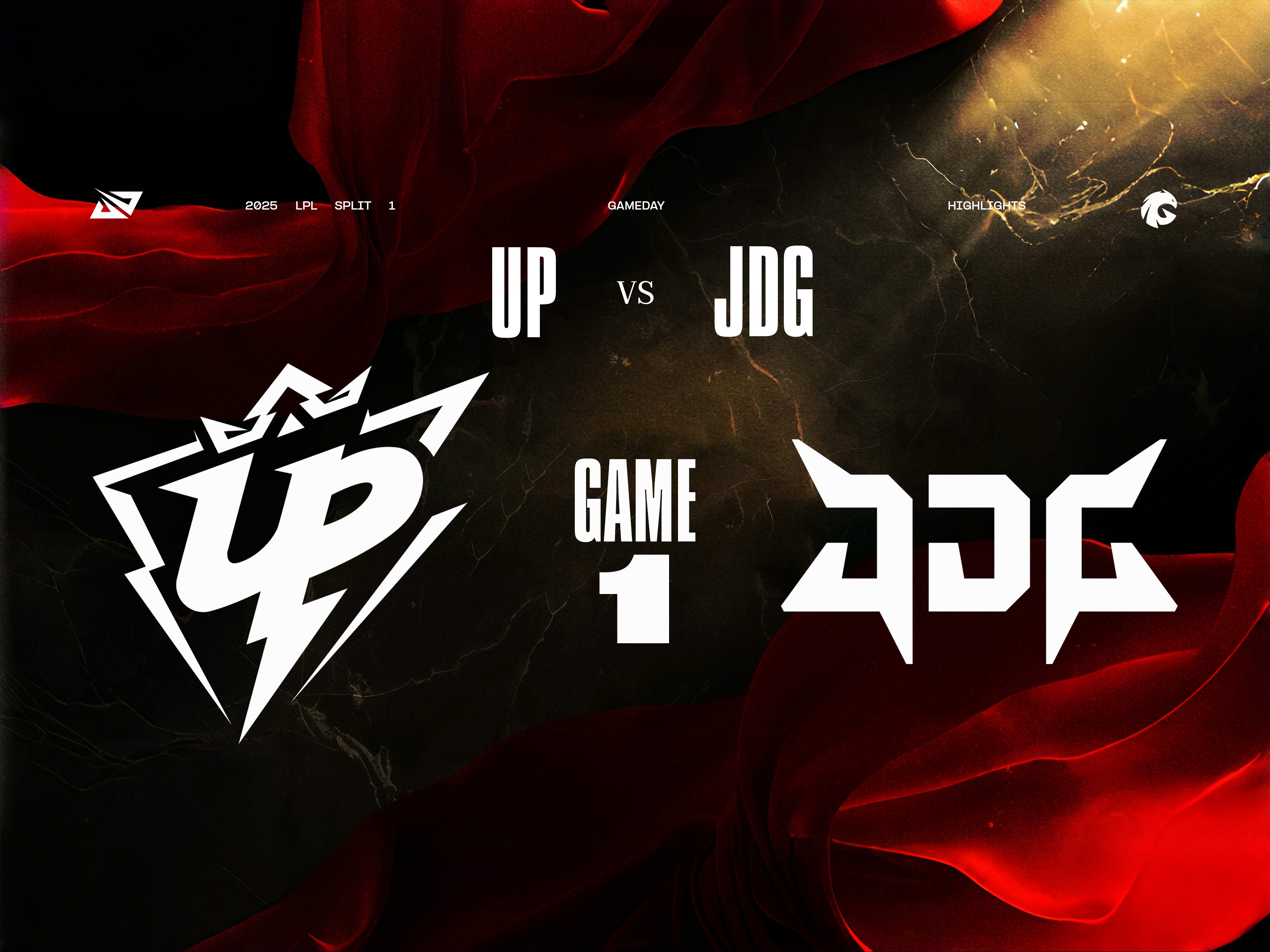 FLY翻盘JDG,Lehends关键团战开团秒人宿敌对决2025世界赛,引爆全场热议 FLY翻盘JDG,Lehends关键团战开团秒人宿敌对决2025世界赛,引爆全场热议