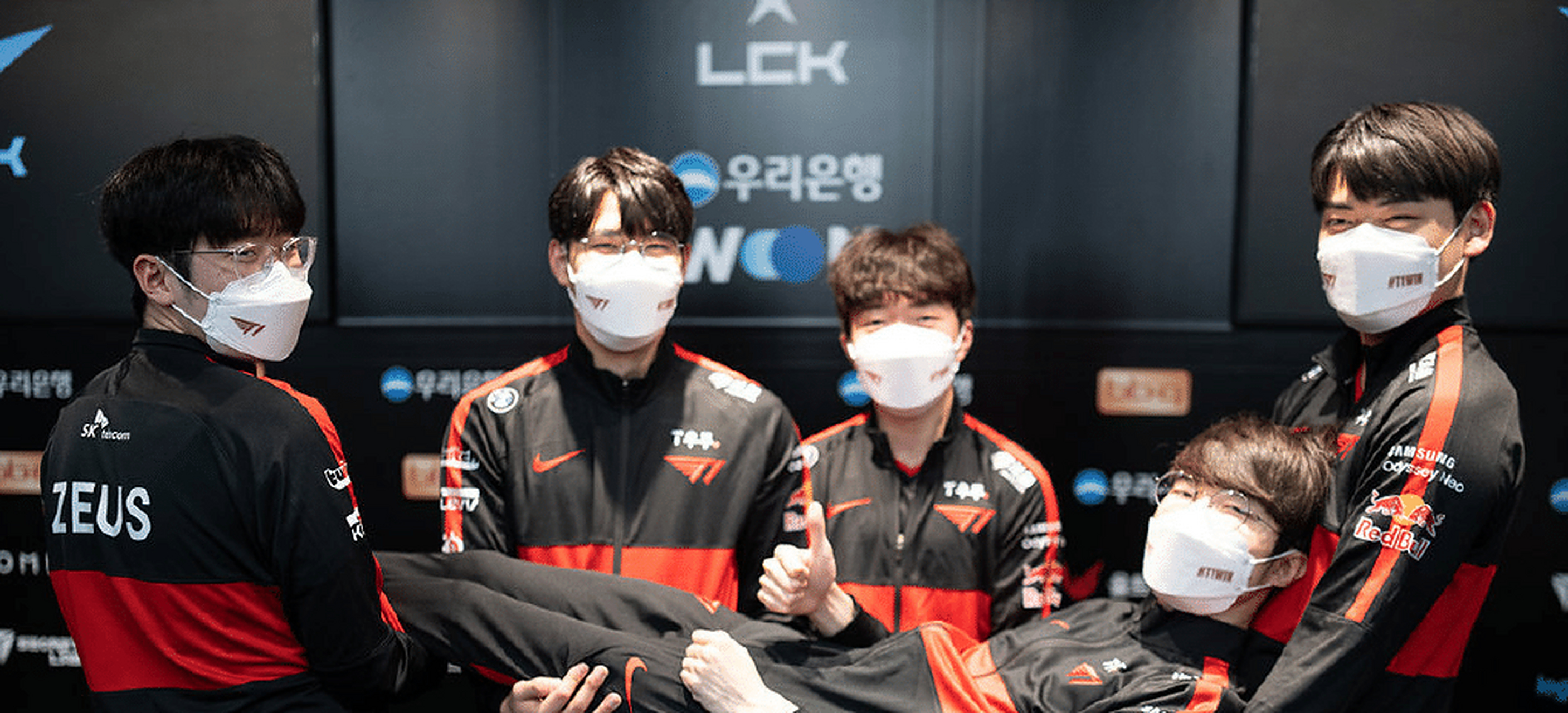 NS绝杀WBG，Keria关键团战开团秒人焦点之战小组赛，引爆全场热议