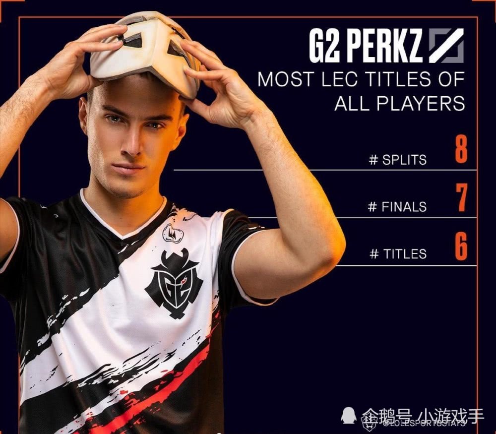 MAD血洗RNG,Perkz拿下关键大龙峡谷大战成都决赛之夜,点燃全场激情 MAD血洗RNG,Perkz拿下关键大龙峡谷大战成都决赛之夜,点燃全场激情