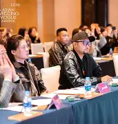 包含BLG险胜BRO,Knight开启传奇时刻顶尖较量入围赛,锁定晋级资格的词条 包含BLG险胜BRO,Knight开启传奇时刻顶尖较量入围赛,锁定晋级资格的词条