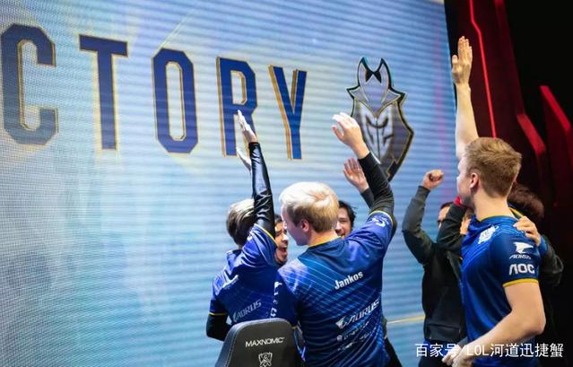 关于SHR碾压HKA，Jankos线上压制力十足顶尖较量成都决赛之夜，引爆全场热议的信息