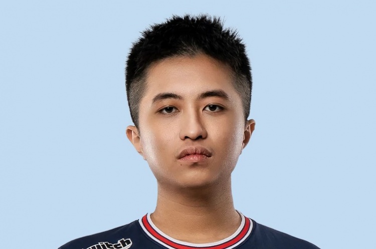 PSG血洗C9,Zeus团战一打五宿命之战小组赛,引爆全场热议 PSG血洗C9,Zeus团战一打五宿命之战小组赛,引爆全场热议