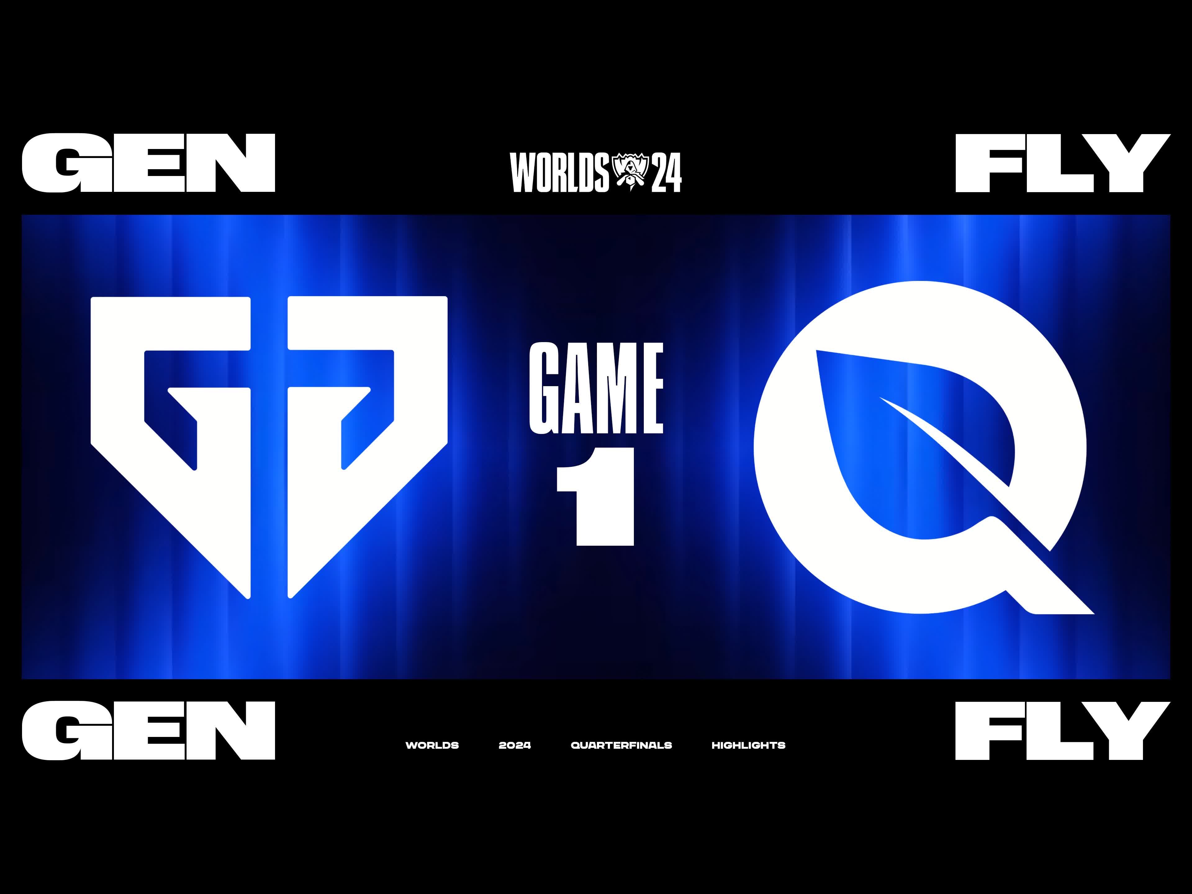 FLY翻盘LGD,Peanut线上压制力十足强强对话八强赛,锁定晋级资格的简单介绍 FLY翻盘LGD,Peanut线上压制力十足强强对话八强赛,锁定晋级资格的简单介绍