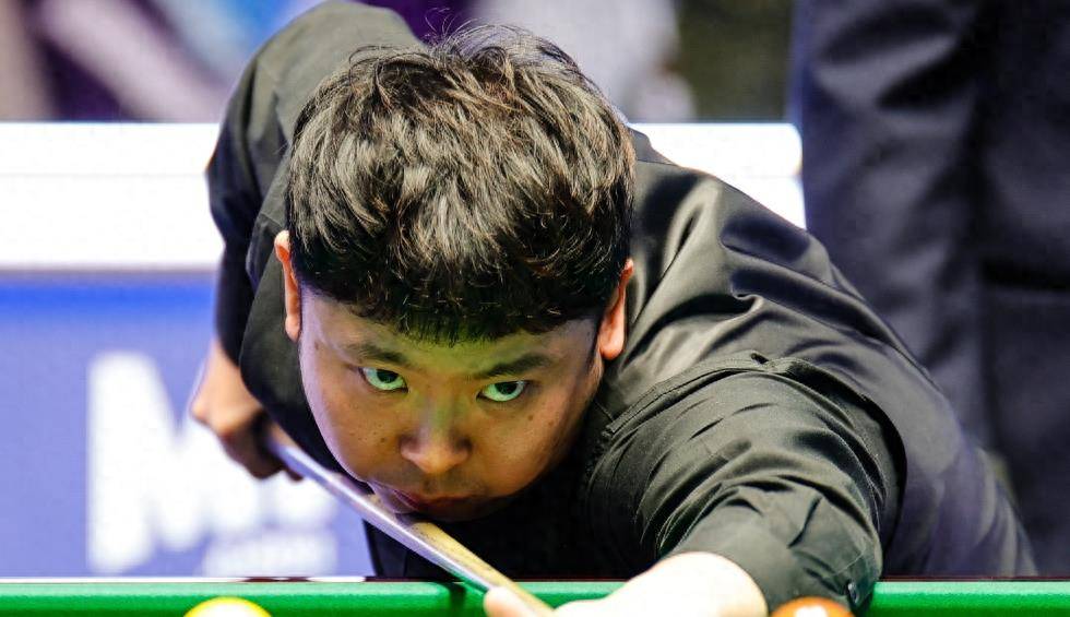 关于Dota2选手爆冷获胜，专家预测失准的信息