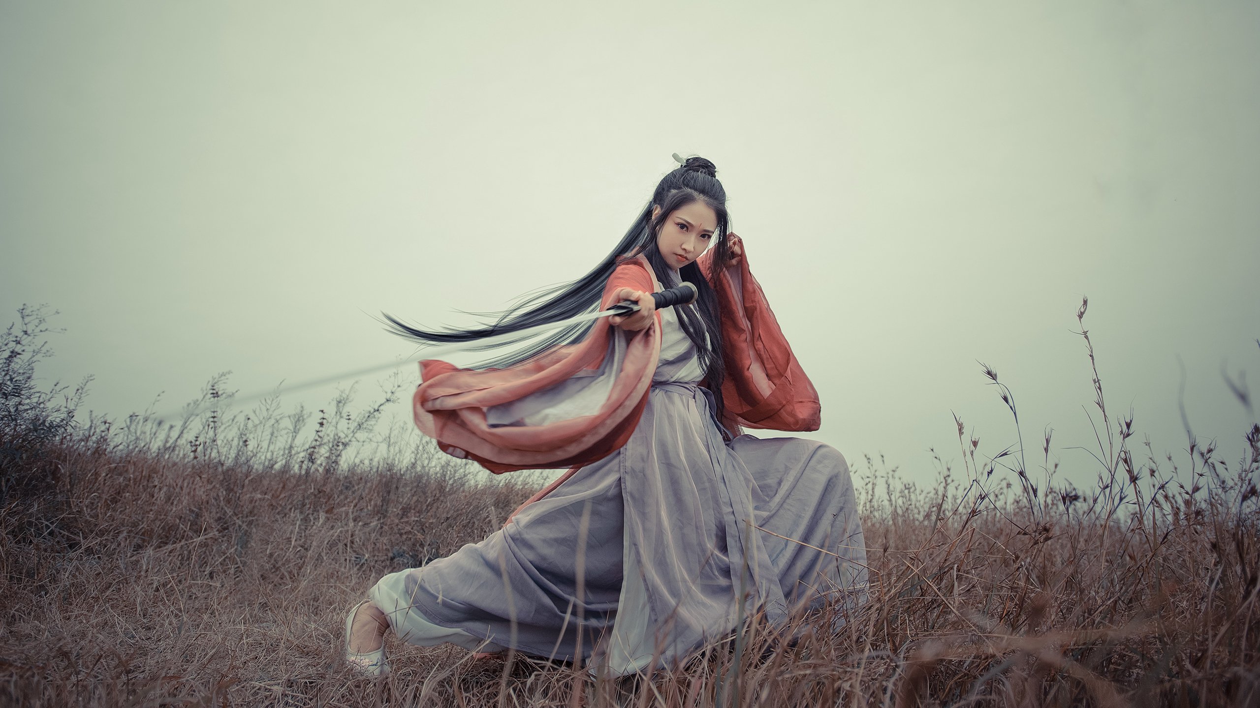 布克跨界救主？鹈鹕加时险胜猛龙背后的戏剧性转折