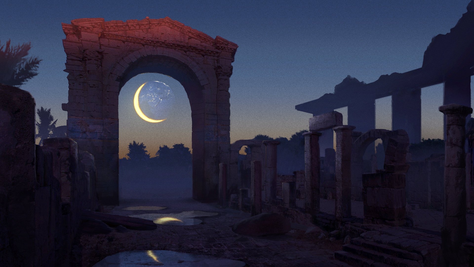 哈利伯顿导演教科书级控场，掘金铁血过关斩马刺，淘汰赛的底蕴与新生代交响曲