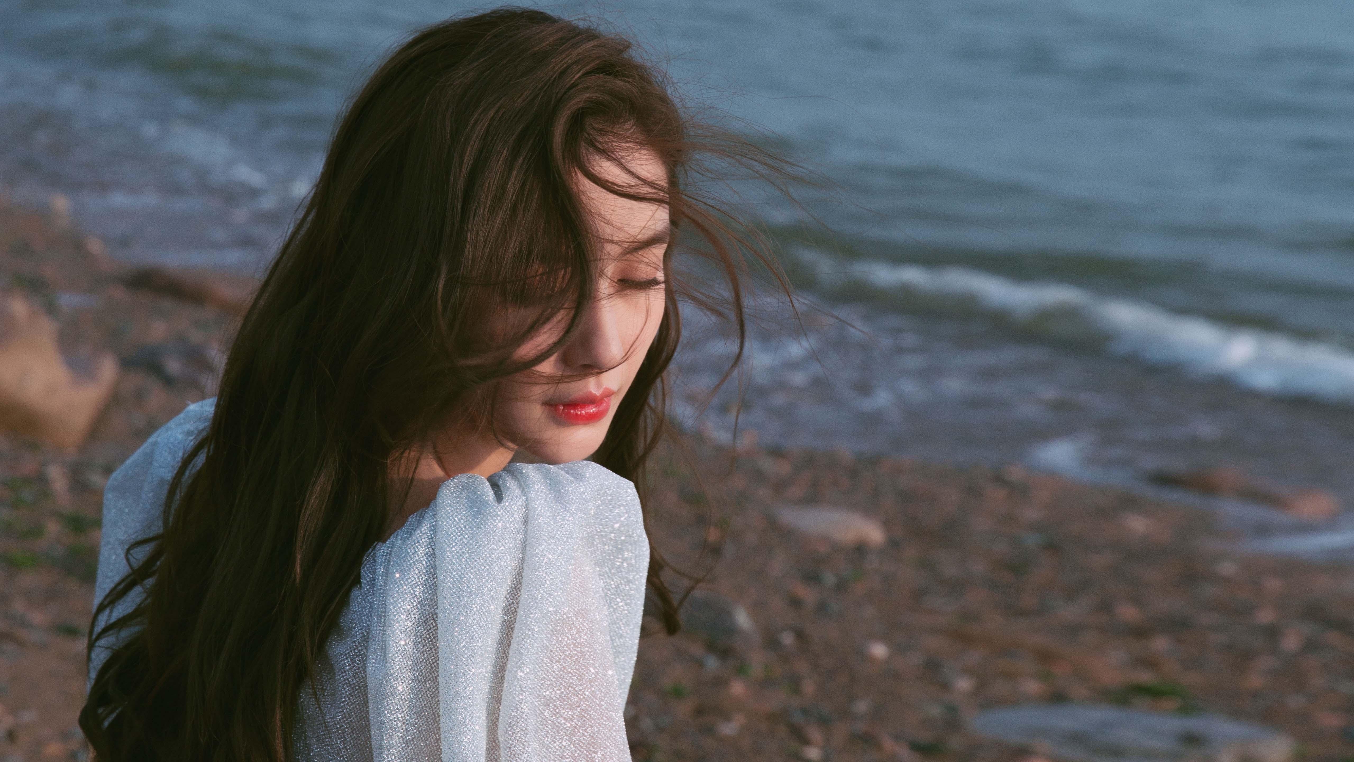 乔治肆虐进攻端!黄蜂狂潮席卷辽宁,火力全开诠释篮球艺术