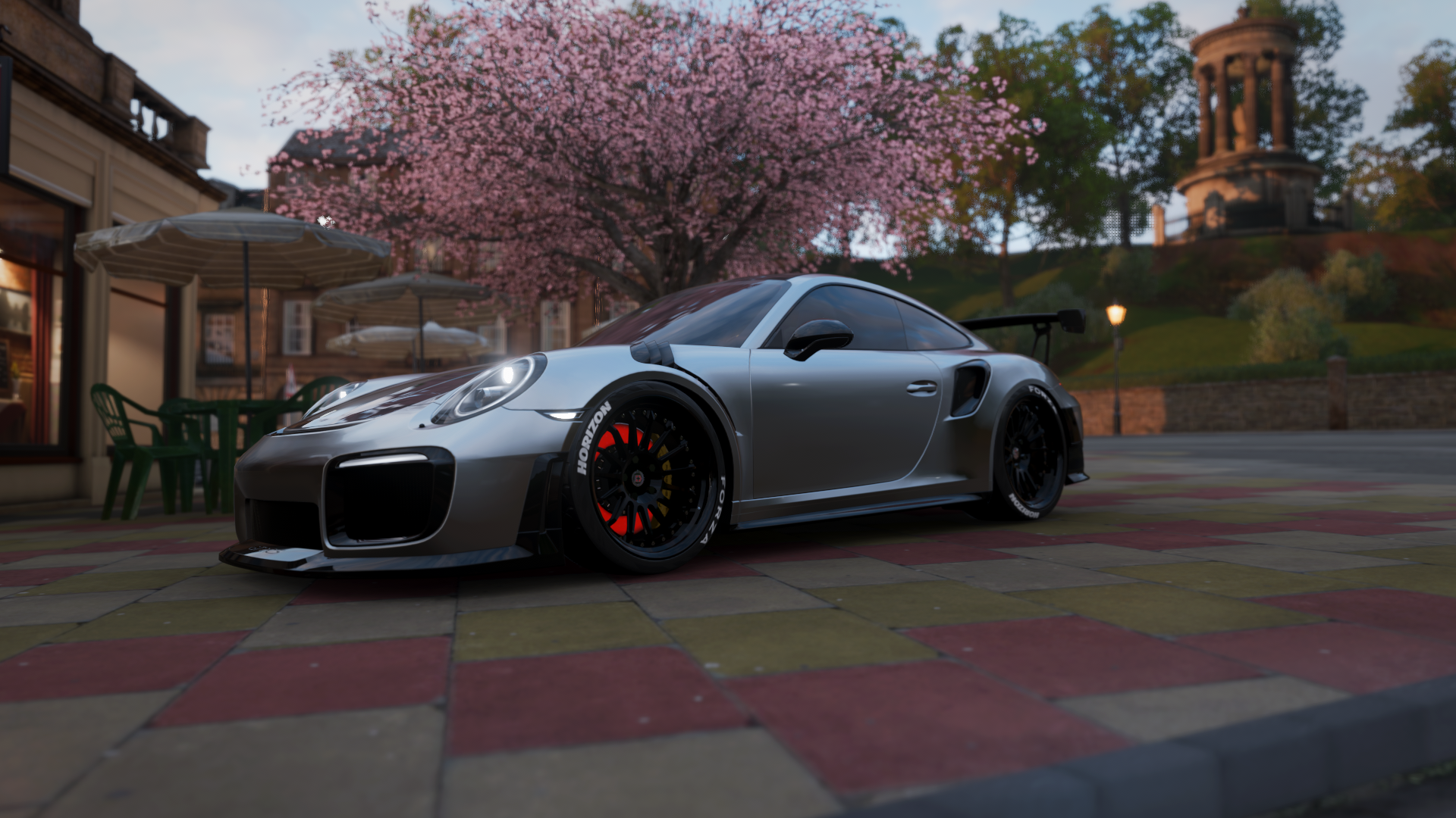 恩比德狂砍50分引爆NBA赛场，公牛队提前锁定胜局终结辽宁队夺冠悬念