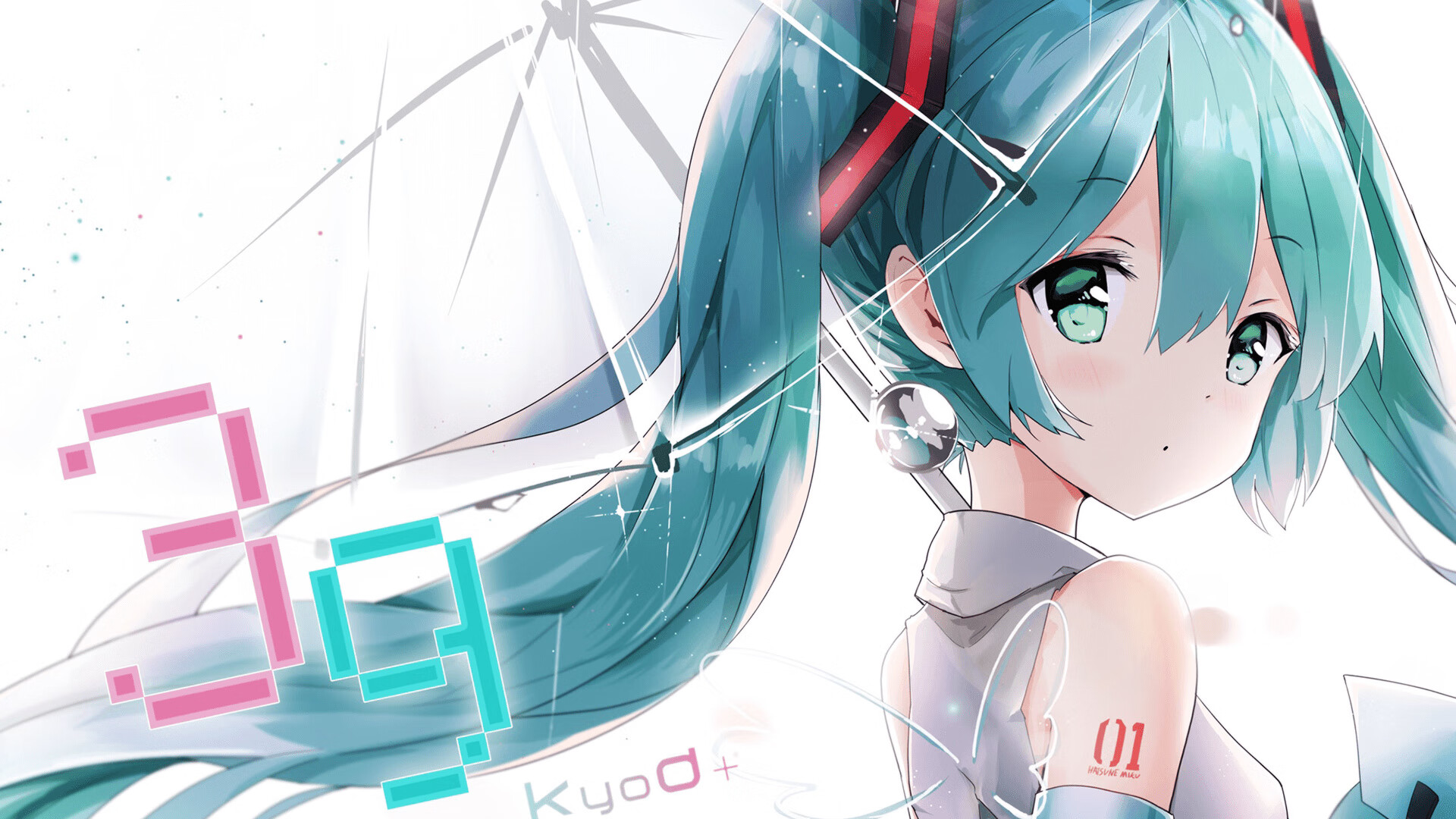 佛罗伦萨对决洪都拉斯，久保建英一锤定音，亚洲之光闪耀，诠释现代核心的巨星价值