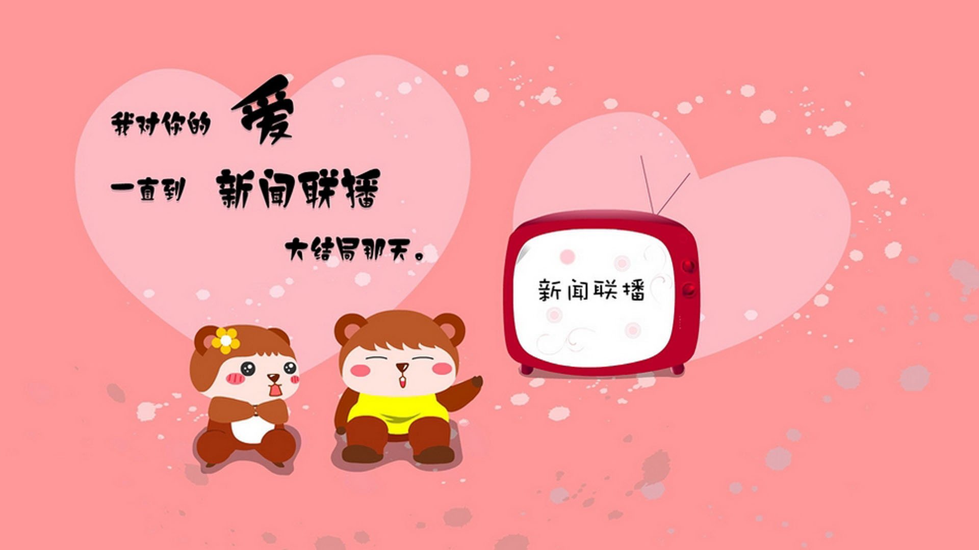 英超争冠之夜，哈利伯顿打出统治级数据，伟大时刻，只属于大心脏