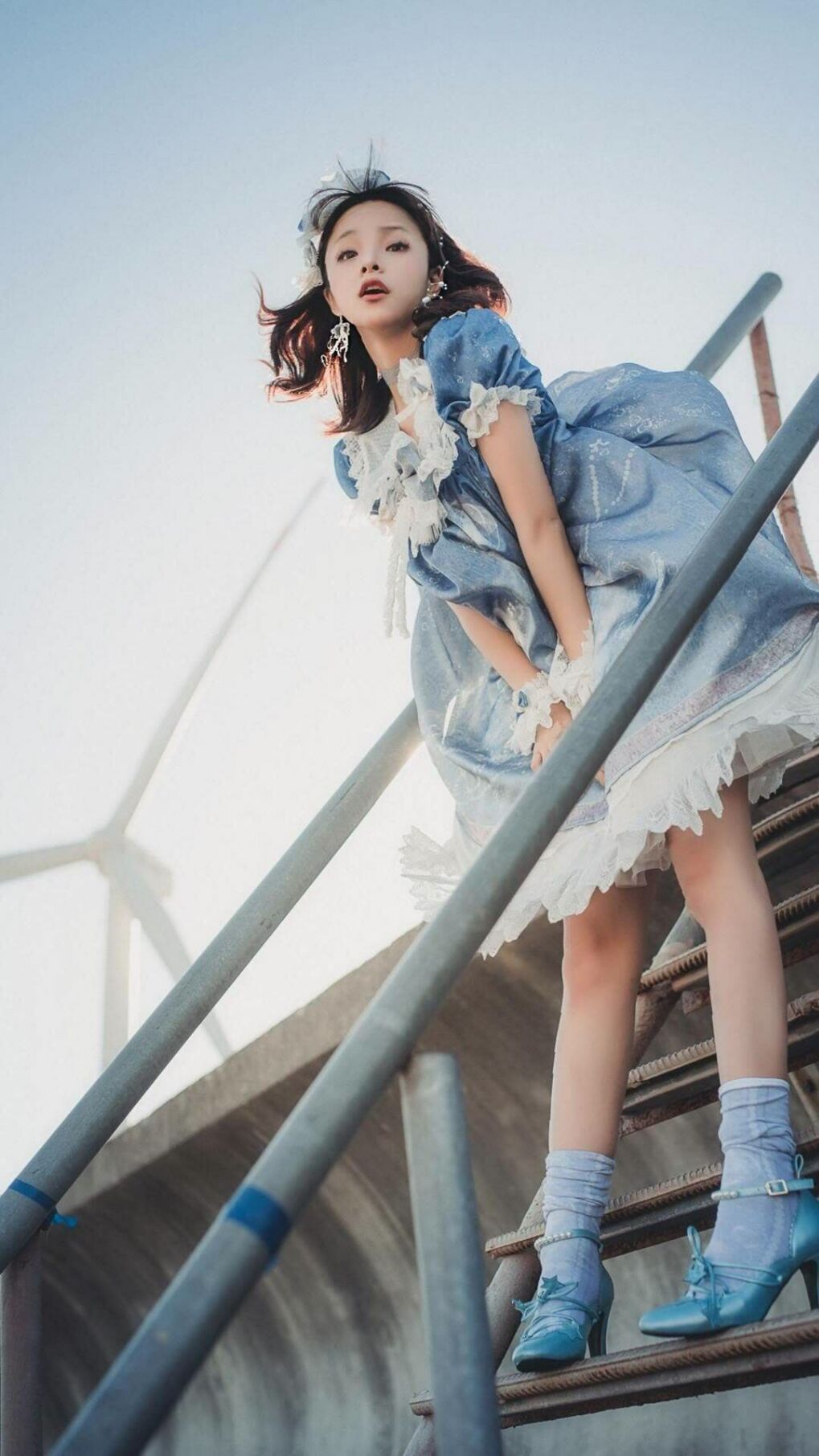 英超争冠之夜，哈利伯顿打出统治级数据，伟大时刻，只属于大心脏