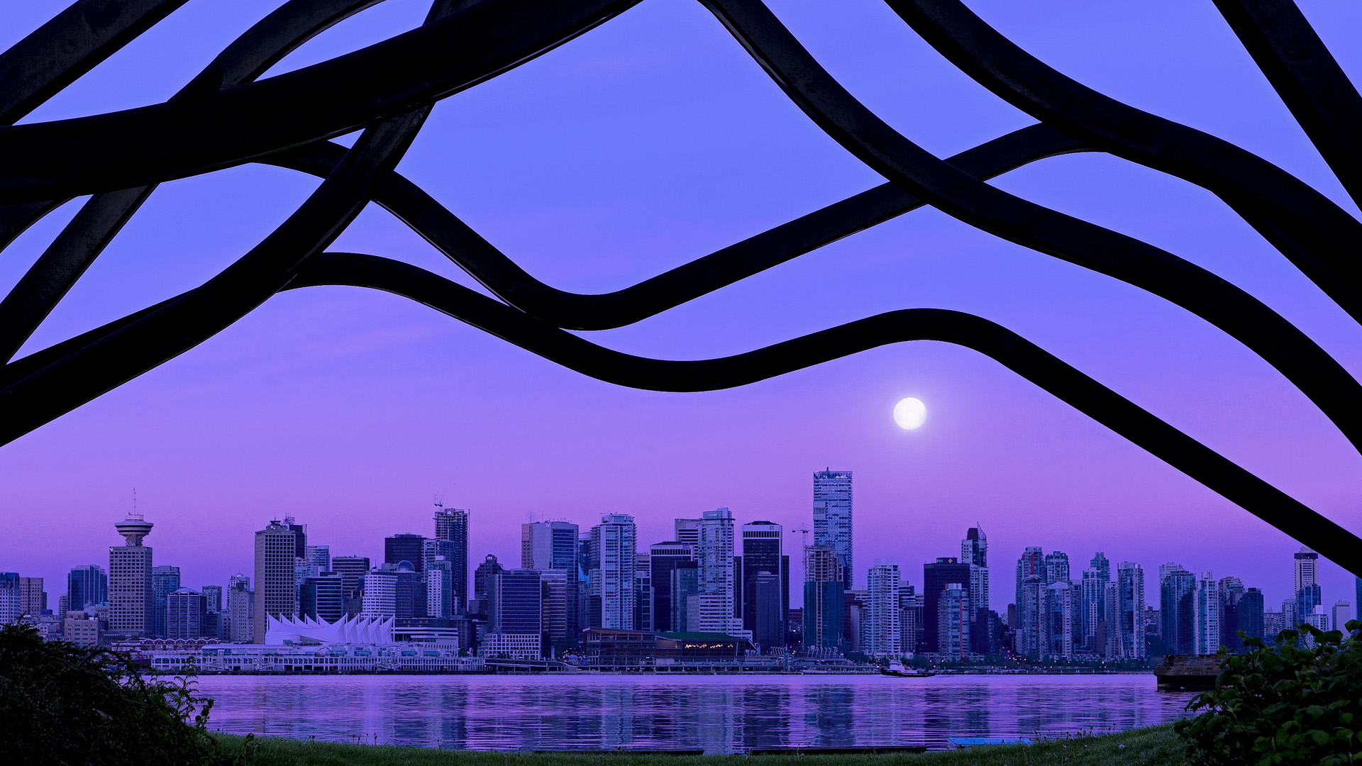 里程碑之夜与澳洲风暴，劳塔罗破纪录闪耀，佛罗伦萨遭意外终结