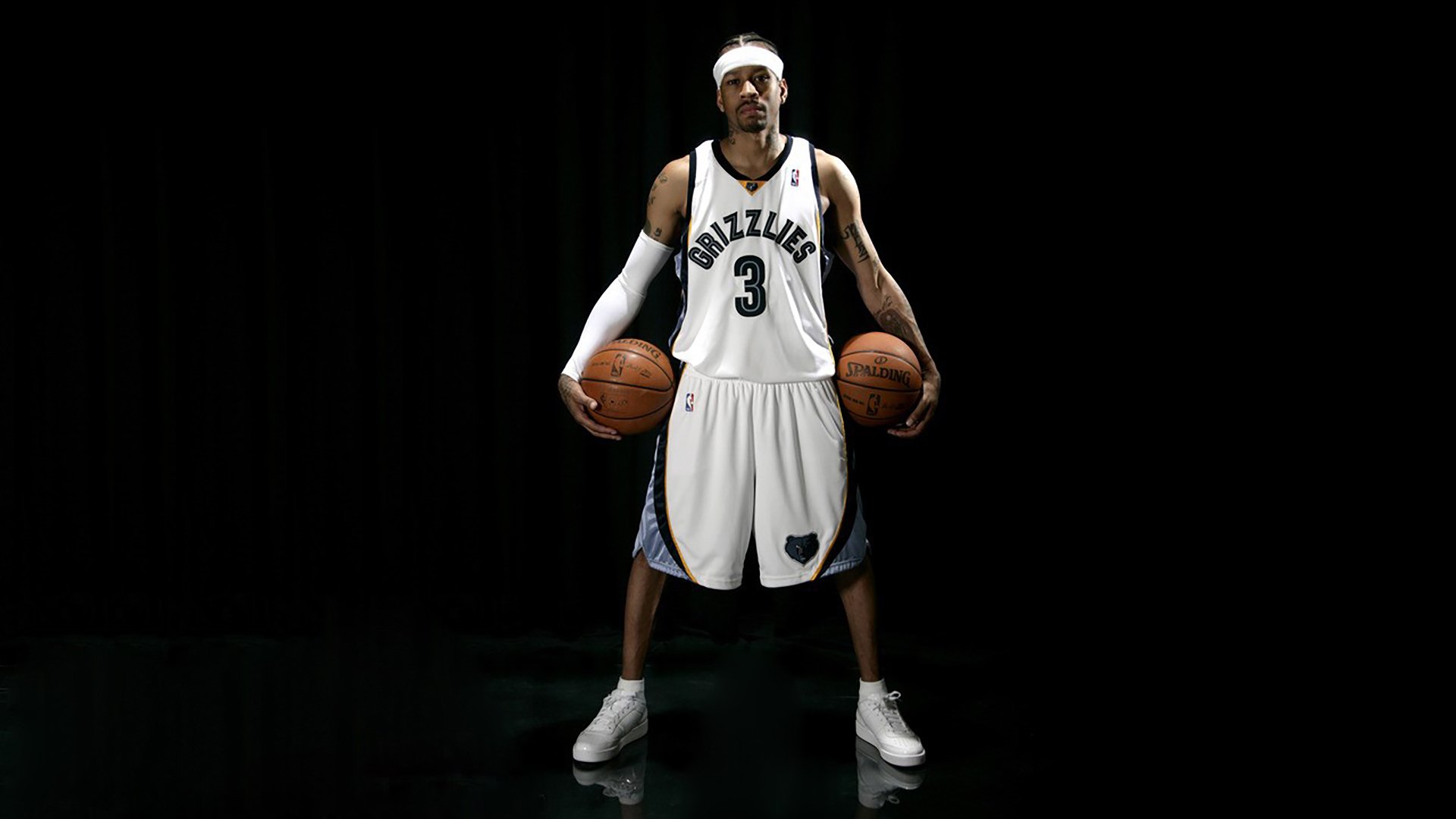 虎啸高原！小贾伦末节制胜表现助鹈鹕险胜掘金，绝杀时刻再现