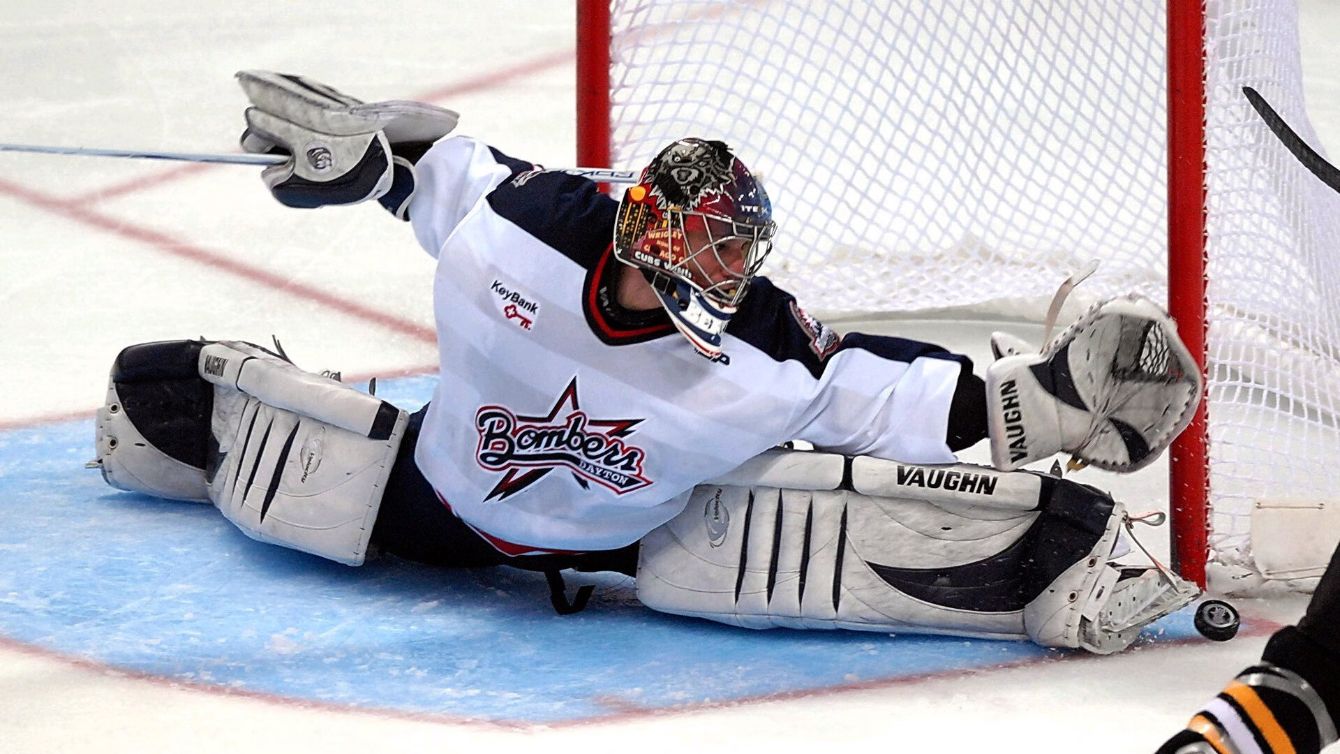 杰伦格林一剑封喉！辽宁绝境逆转北京，这记三分注定载入史册