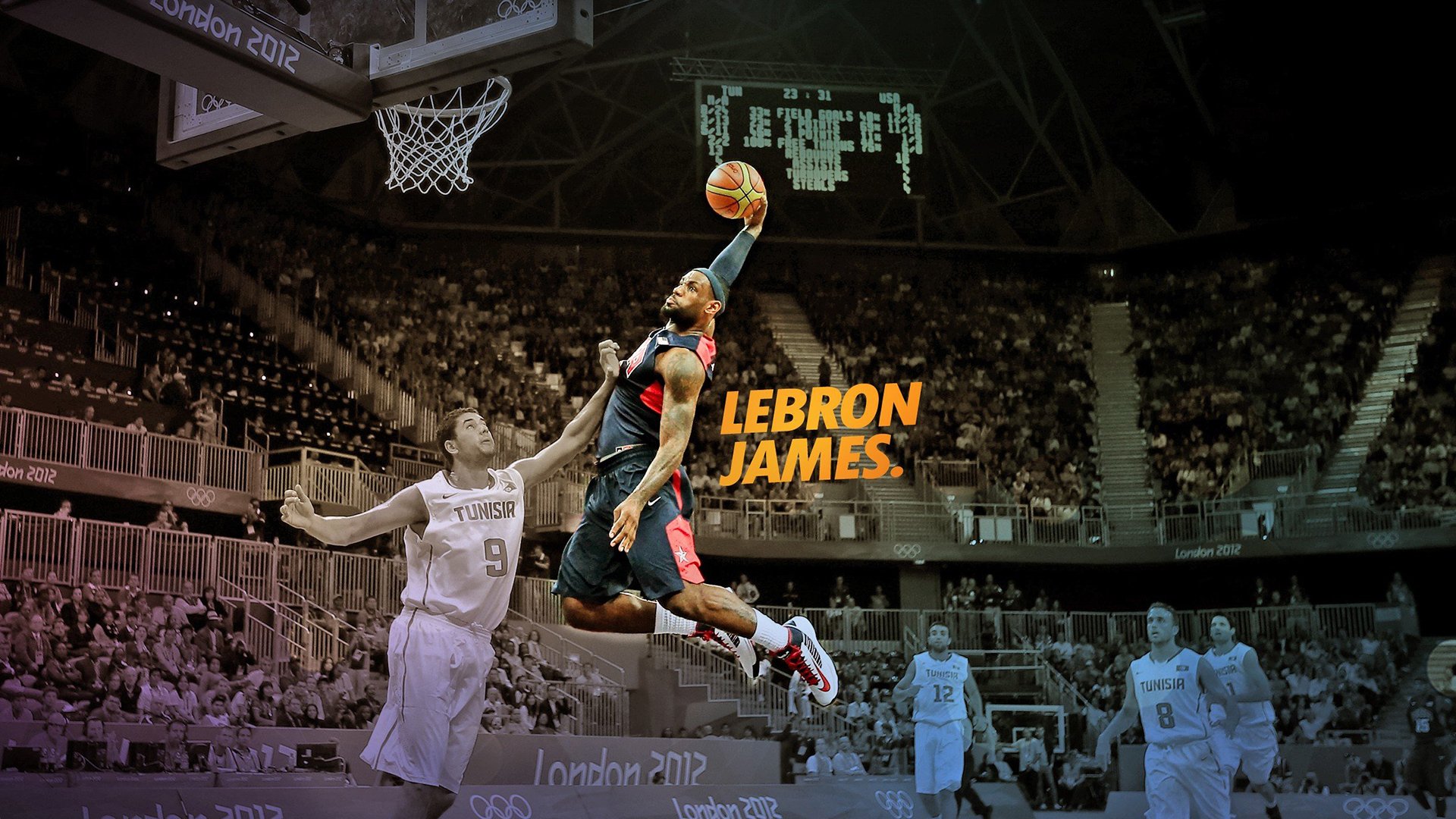 冰与火的审判，当瑞典的终结者撞上苏格兰的不朽神话