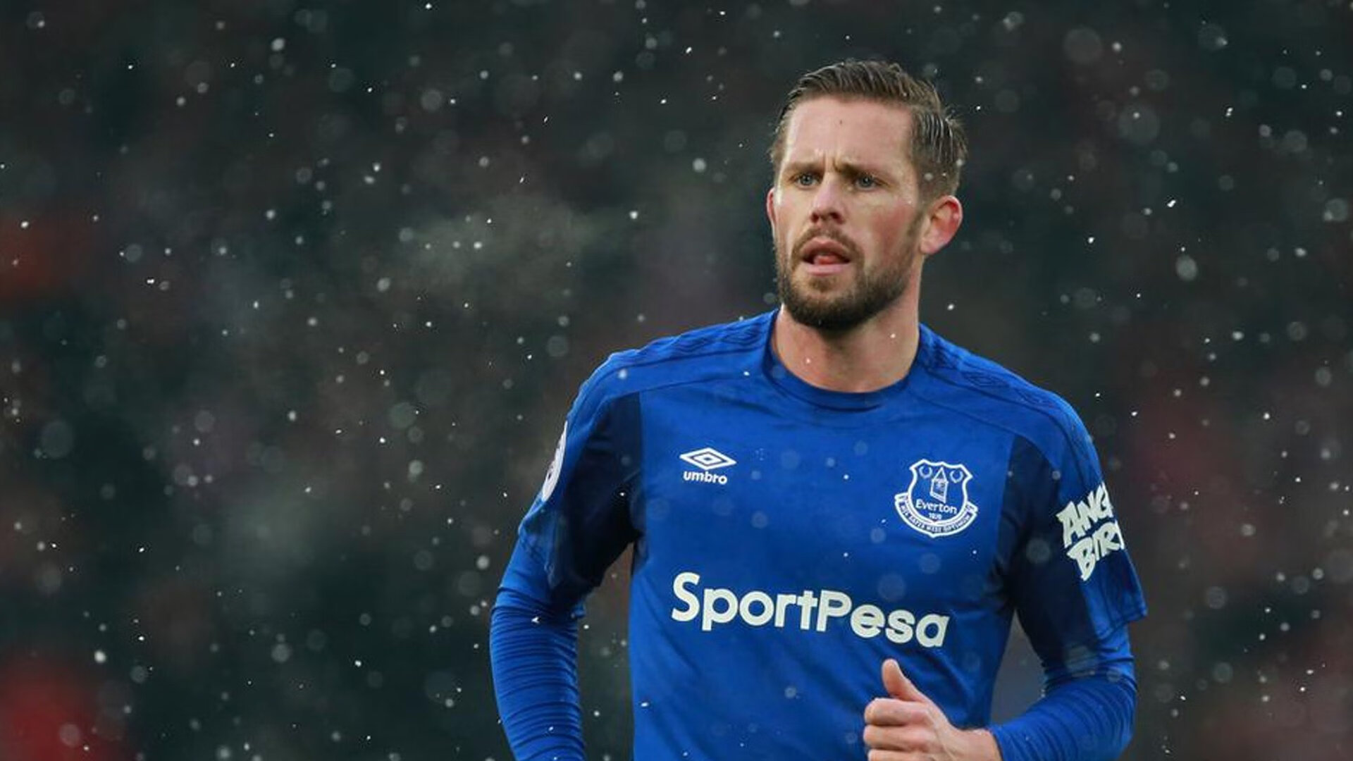 跨界风云，中国足球打穿阿尔及利亚，黄喜灿NBA总决赛上演逆天奇迹