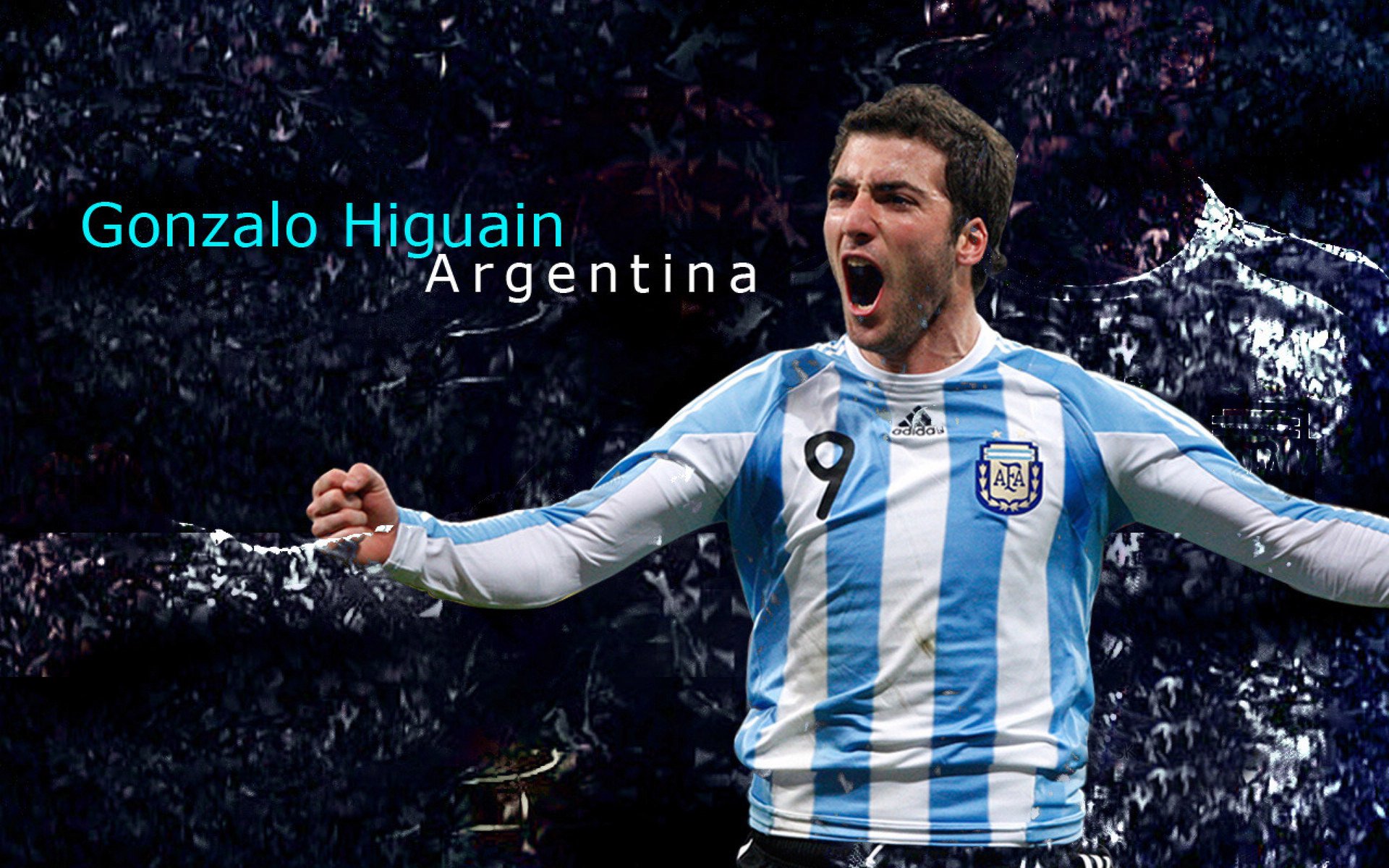 亚洲之光刺破北欧铁幕！孙兴慜极限爆发，巅峰对决见证挪威崛起与马里的悲情