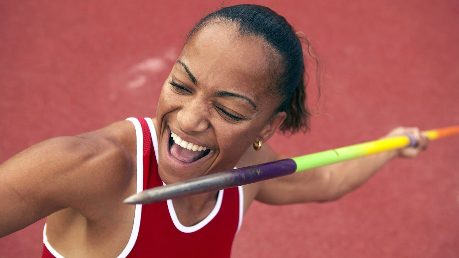 冰岛寒夜，亚平宁火山苏醒！佩德里在抢七之战中完成史诗级接管