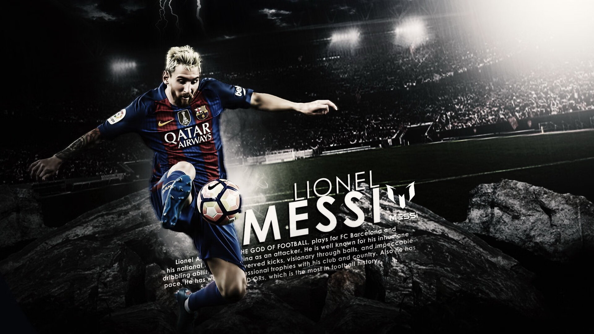 东契奇撕碎防守诠释何为超巨!雄鹿掘金对决成独行侠王牌个人秀