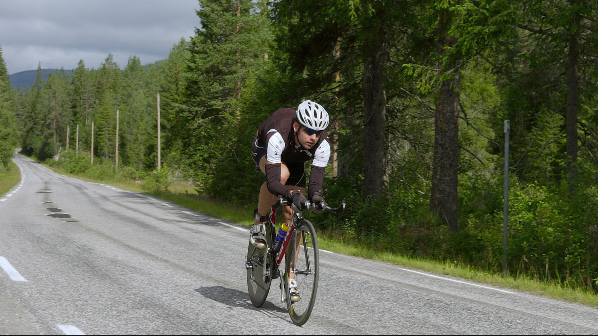 班凯罗东决封神之战！30+10+7率队逆转，新生代巨星正式接管舞台