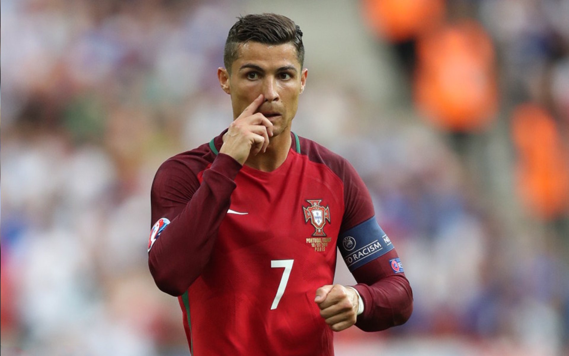 足球场上的蝴蝶效应，西班牙爆冷背后，京多安里程碑的战术隐喻