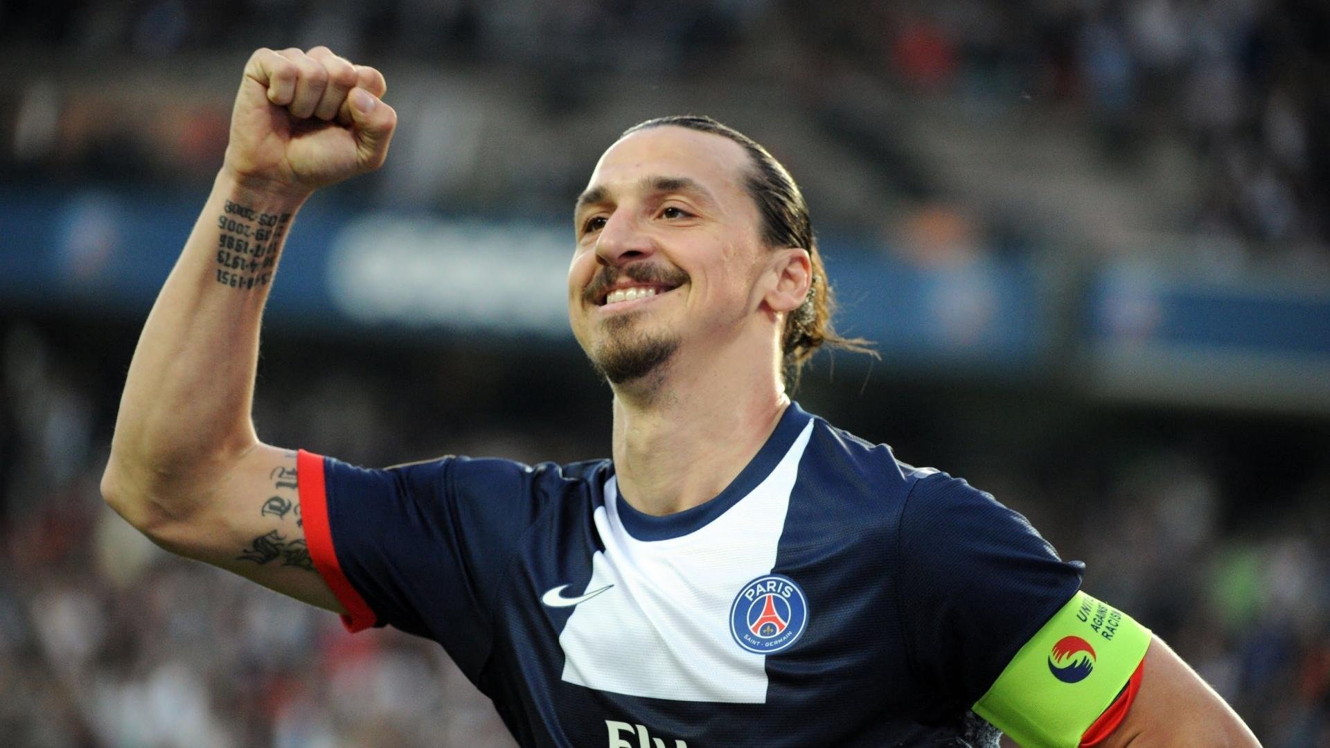 惊天一战！瑞典对阵马赛，梅西数据全面爆炸—自媒体深度解析球迷狂欢夜