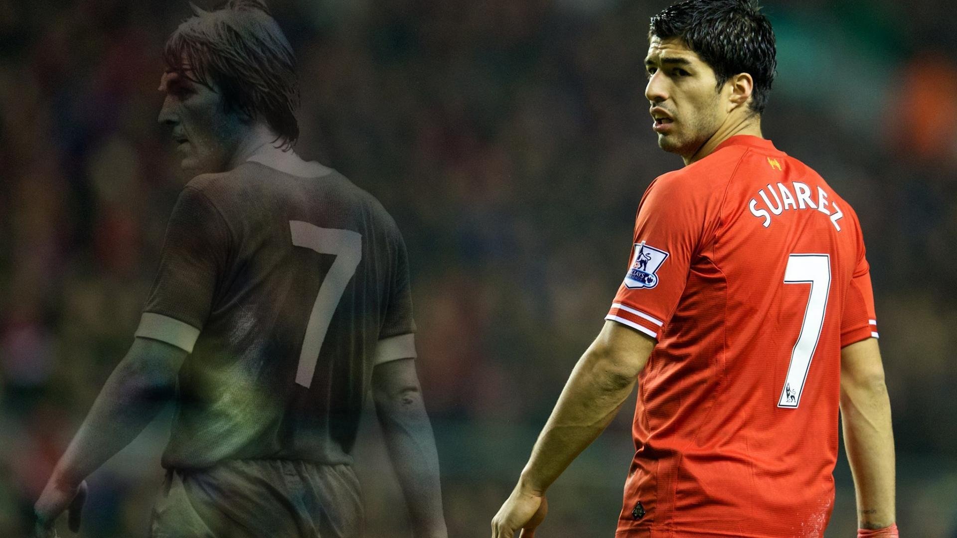 阿劳霍独木擎天,卡塔尔血战巴西险造世纪冷门!