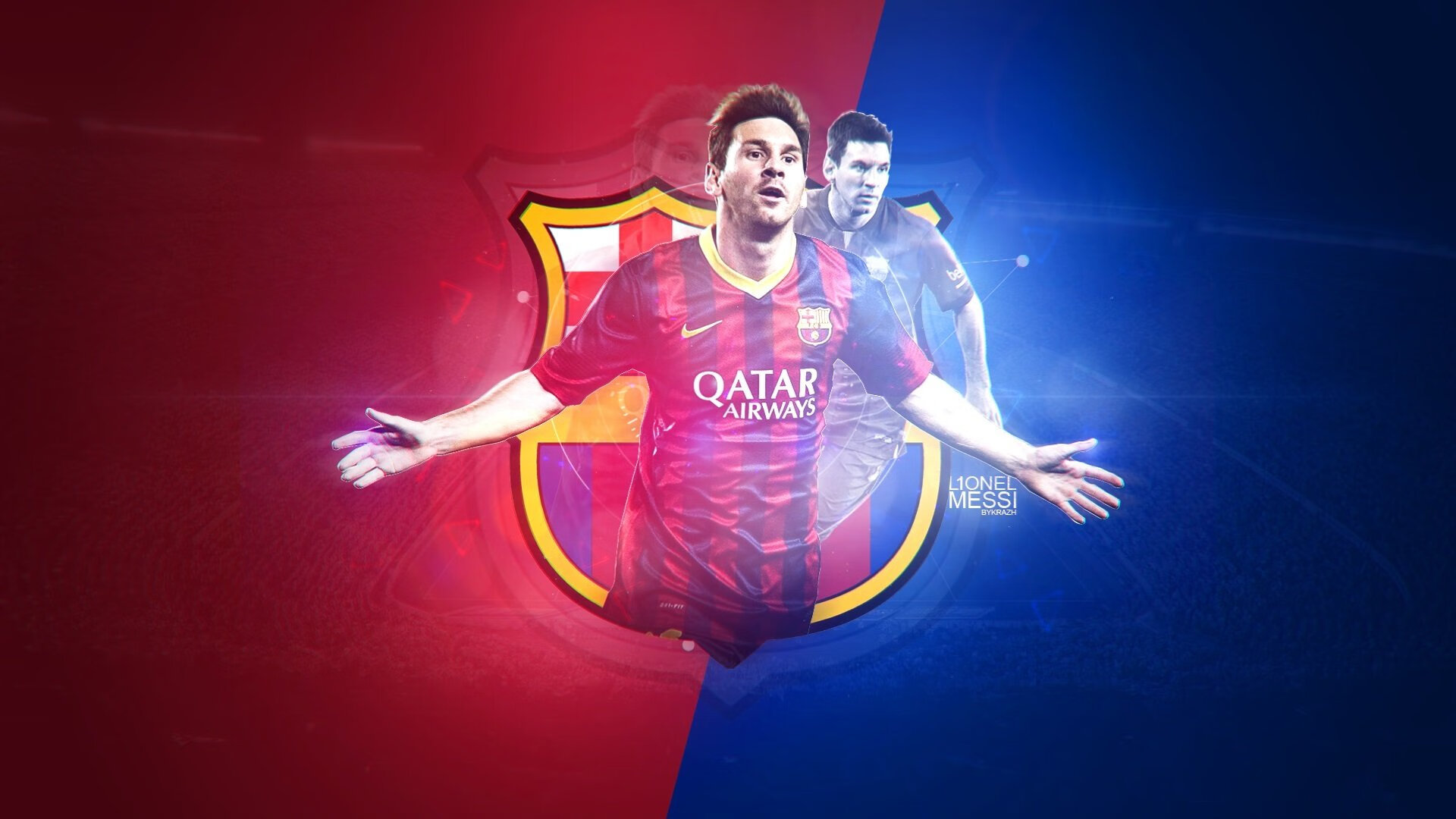 欧冠翻盘夜与NBA奇迹夜，当阿坎吉与巴黎在同一时空改写剧本