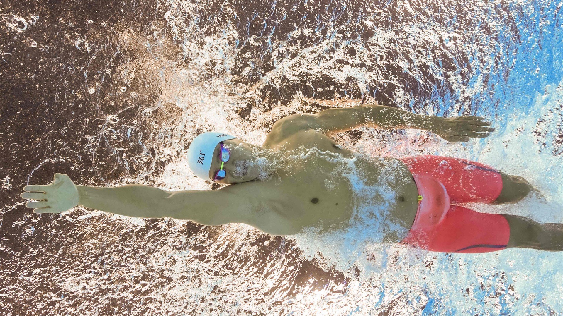 米切尔狂飙47分打爆浙江防线！热火三节打卡取季前赛开门红