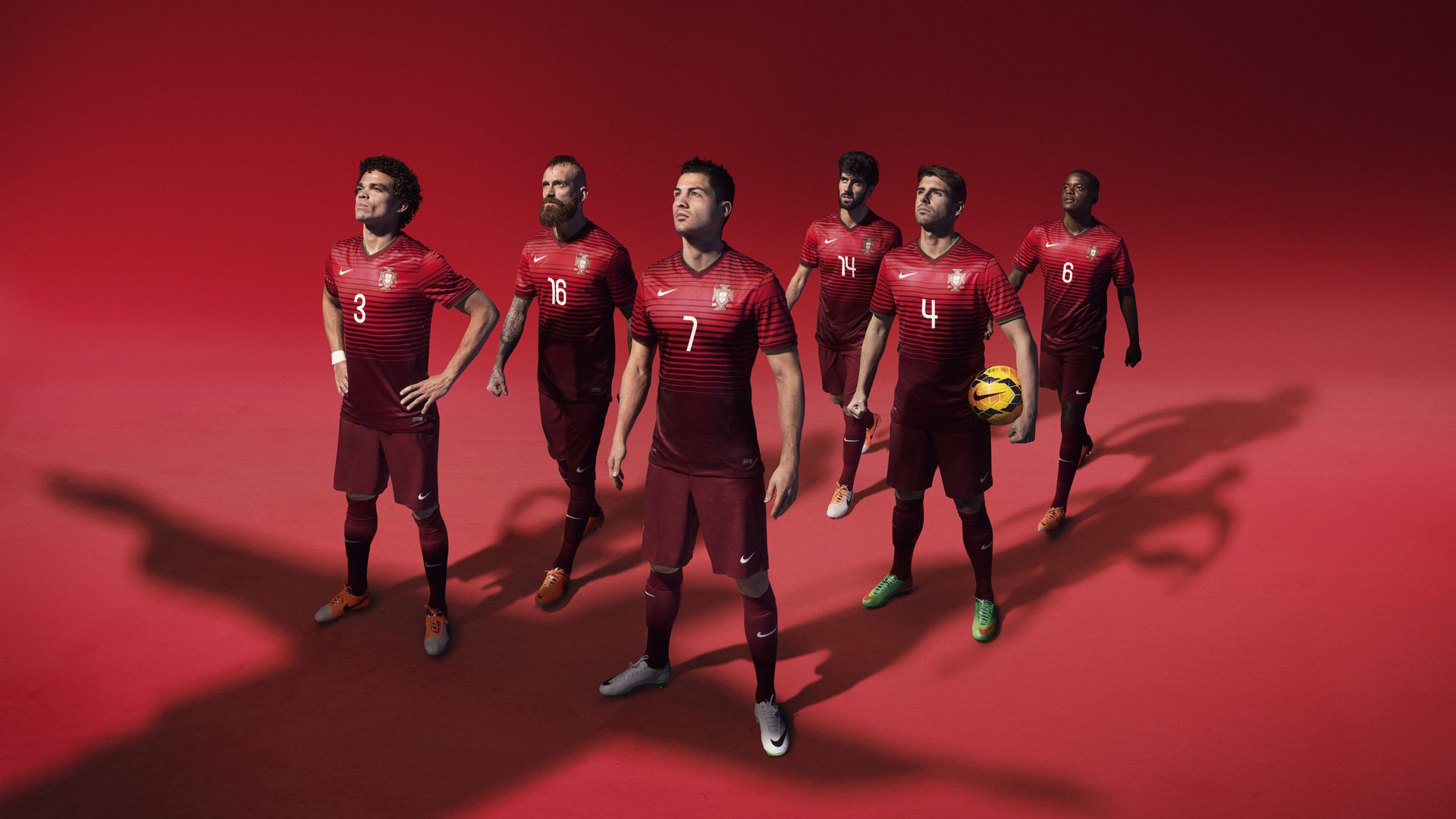 范戴克化身马竞钢铁脊梁！逆风局一锤定音，他让巴黎巨星群黯然失色