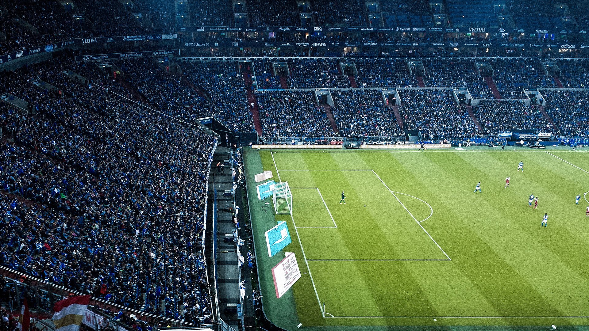 黄喜灿一剑封喉！那不勒斯战术完胜罗马，亚洲巨星改写意甲争冠格局