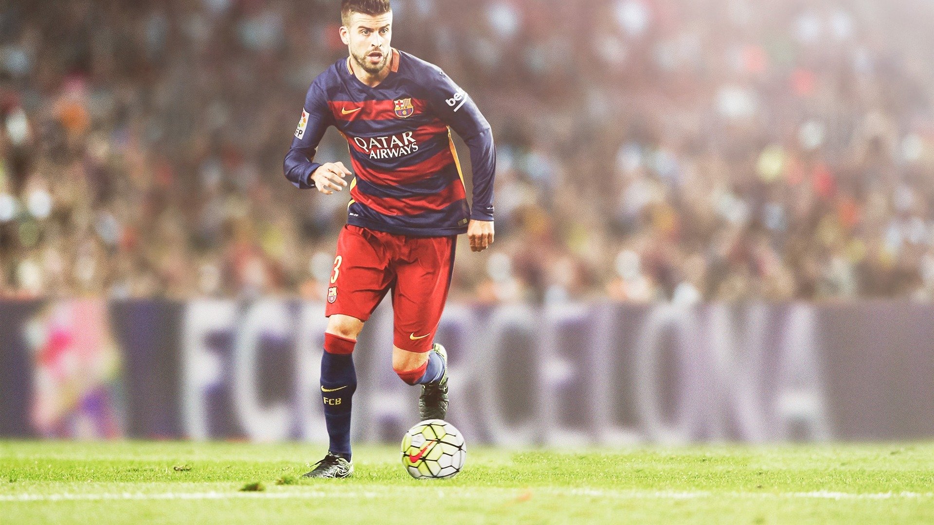 单节狂飙与全球征伐，NBA节奏革命如何重塑世界杯战场