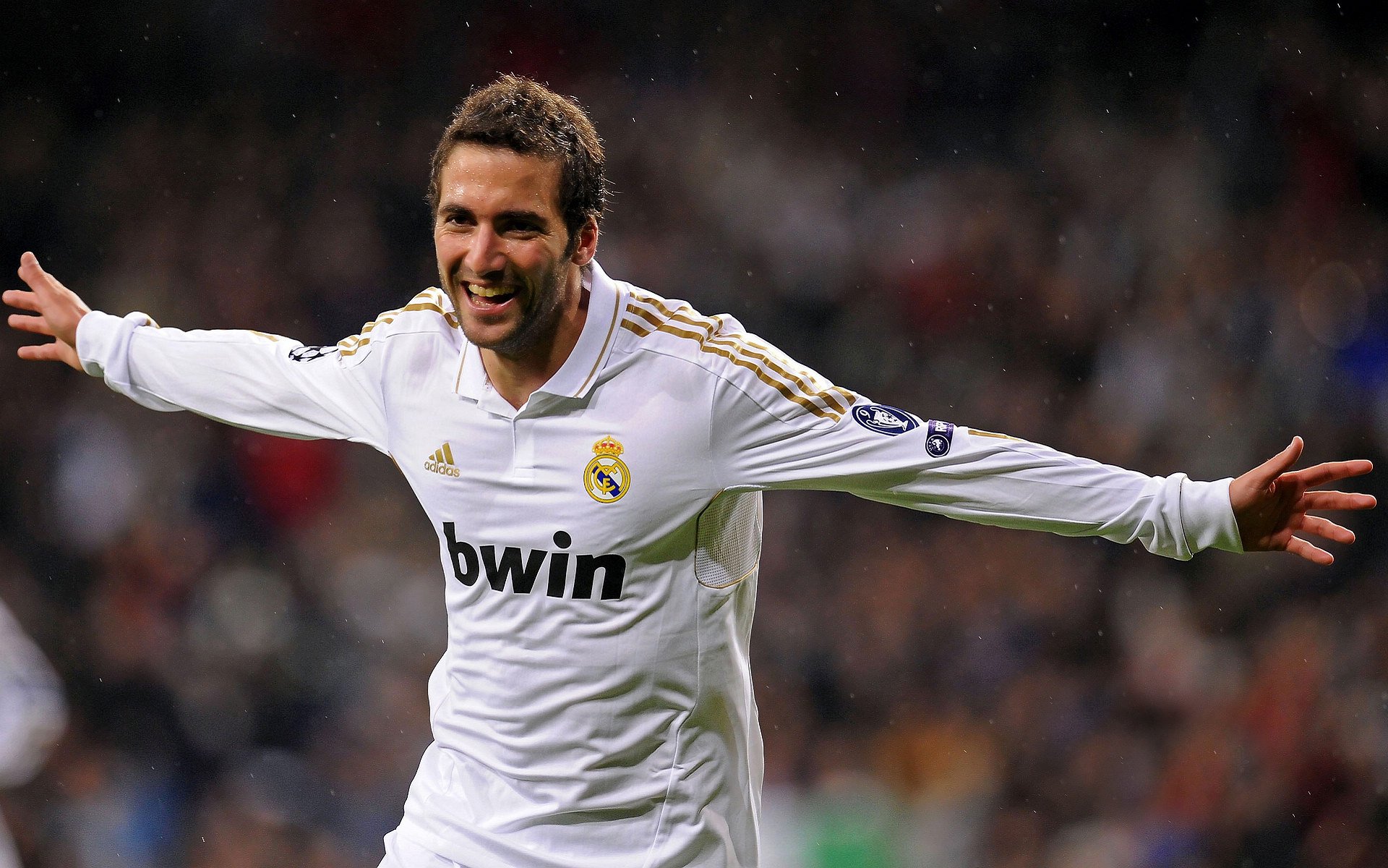 北欧风暴席卷沙漠之狐,魔笛绝响定江山,当团队碾压遇见个人英雄主义