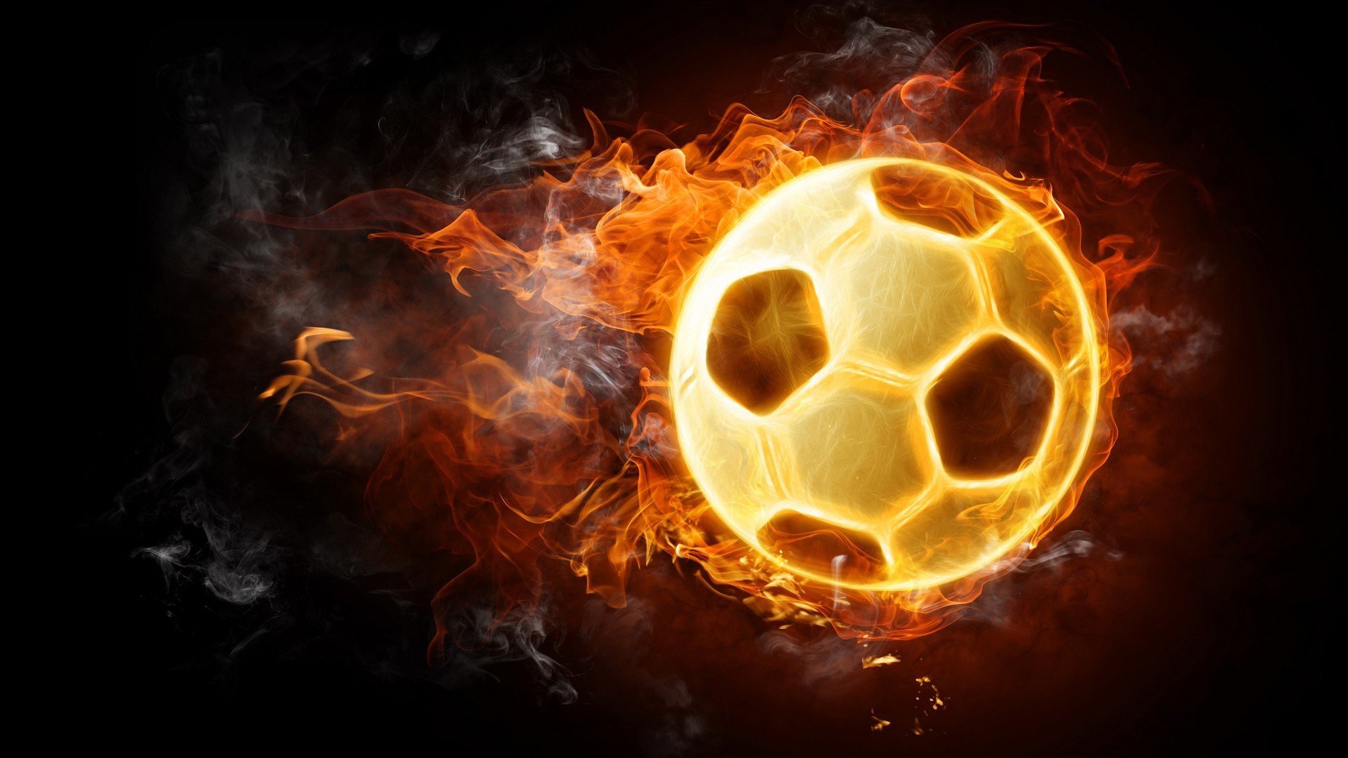 三笘薰评分拉满背后的现象级统治力！埃及决胜时刻点杀巴拉圭，亚洲之光如何照亮世界？