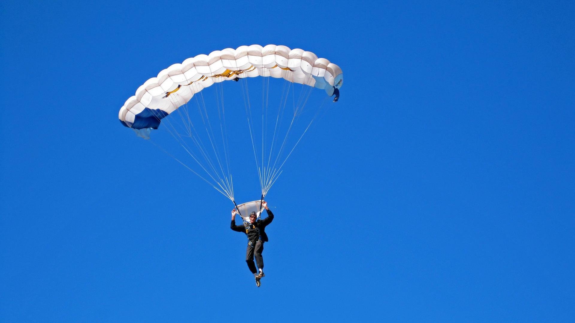 维尼修斯爆发背后,非洲足球的大陆漂移与拜仁的未竟之局