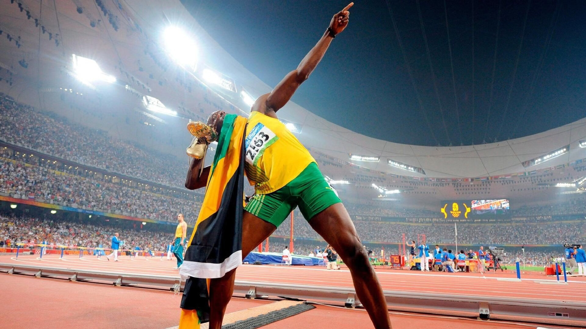 雄鹿横扫凯尔特人背后的篮球智慧,约基奇教科书表现如何重塑现代NBA格局