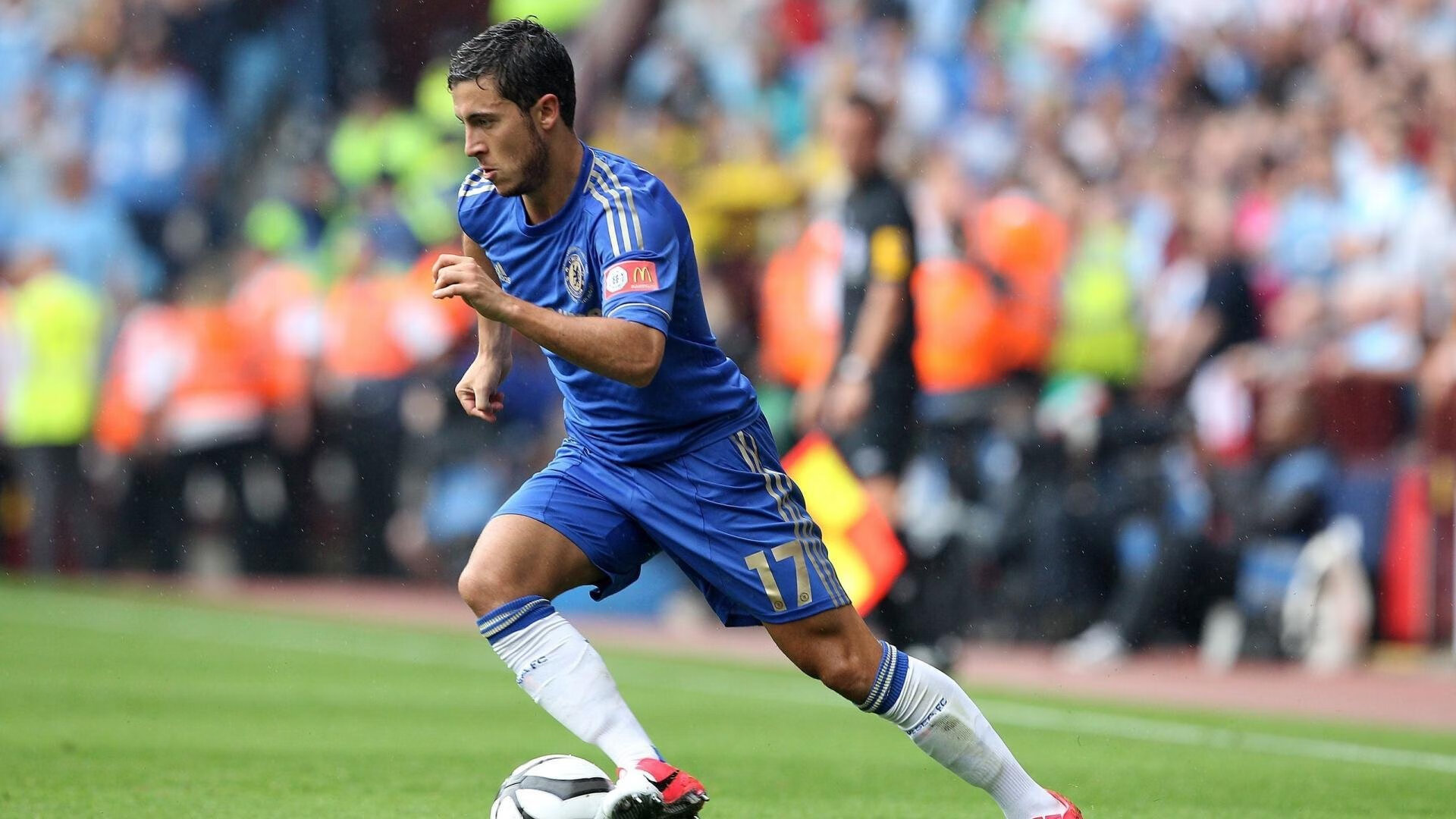 切特末节统治攻防!活塞奇兵逆袭独行侠,决胜局上演惊天逆转