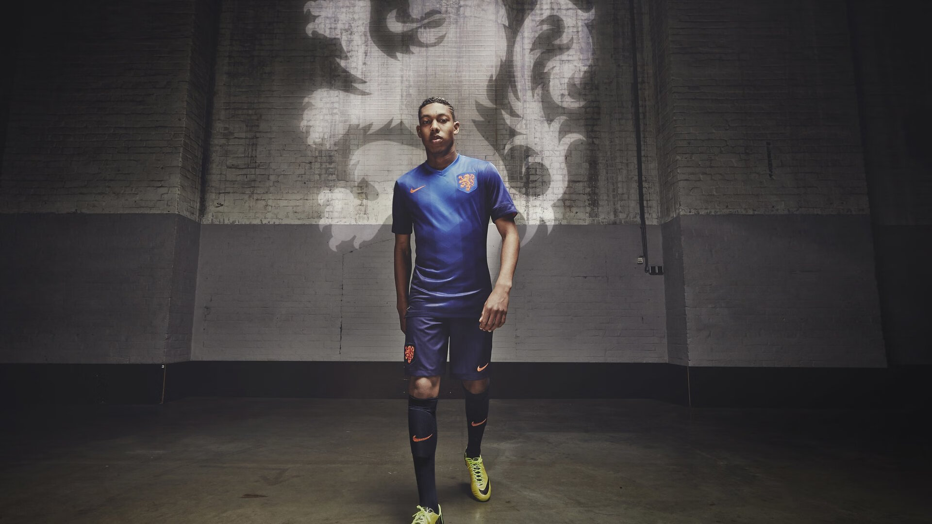 跨越太平洋的惊叹号！当广东队精神附体老鹰，杰伦·格林上演降维打击