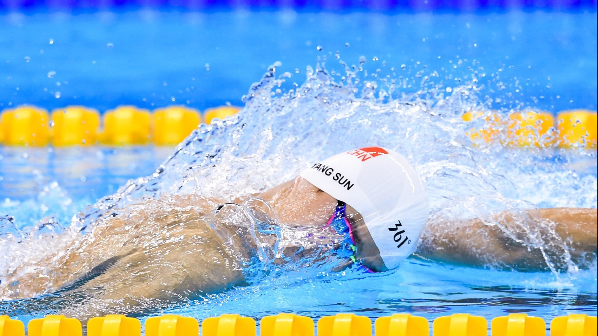 马克西如日初升撕裂暗夜!太阳三叉戟关键战焚毁森林狼铁壁