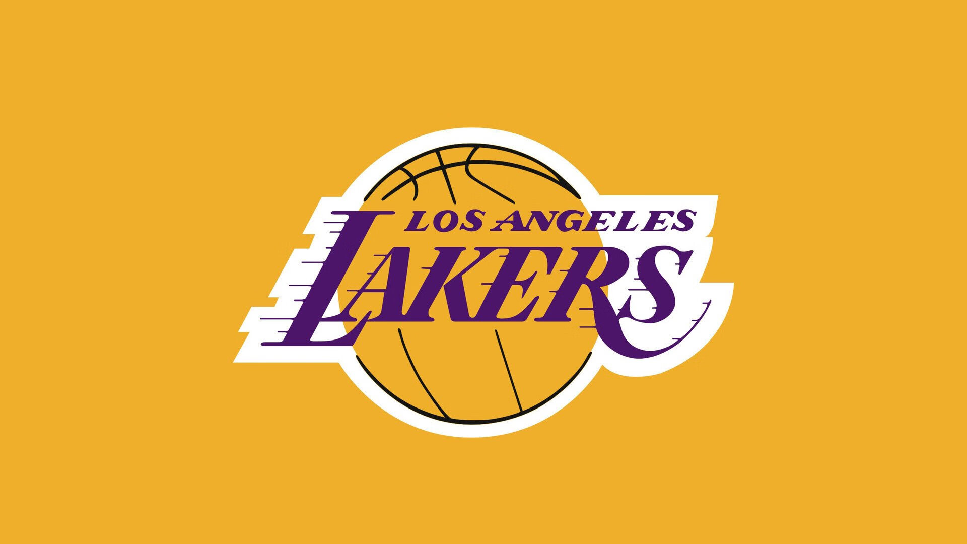 马克西如日初升撕裂暗夜!太阳三叉戟关键战焚毁森林狼铁壁