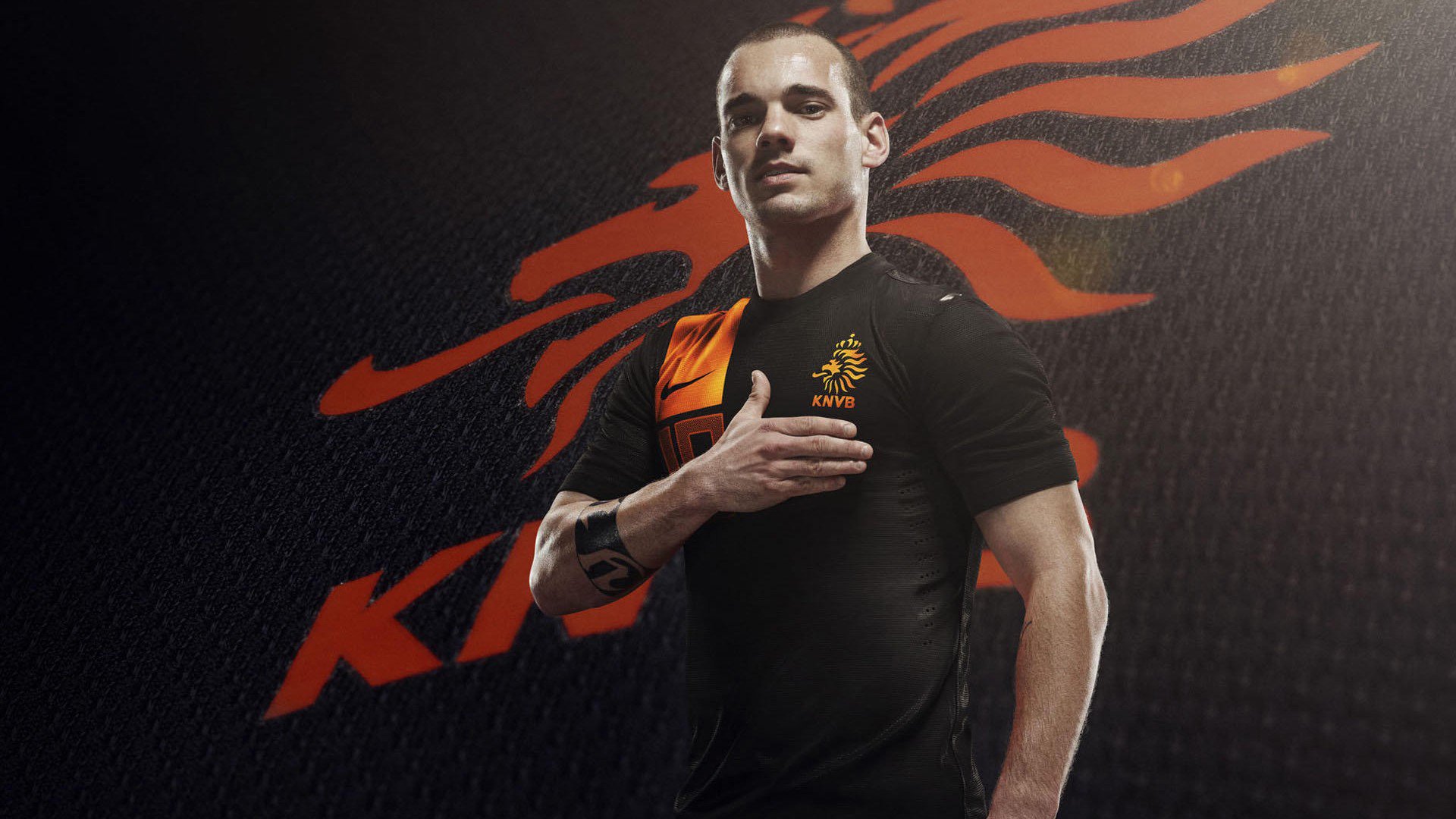 欧冠决赛惊现跨界MVP!约基奇现身观赛,抢尽风头的背后是体育帝国的无声扩张