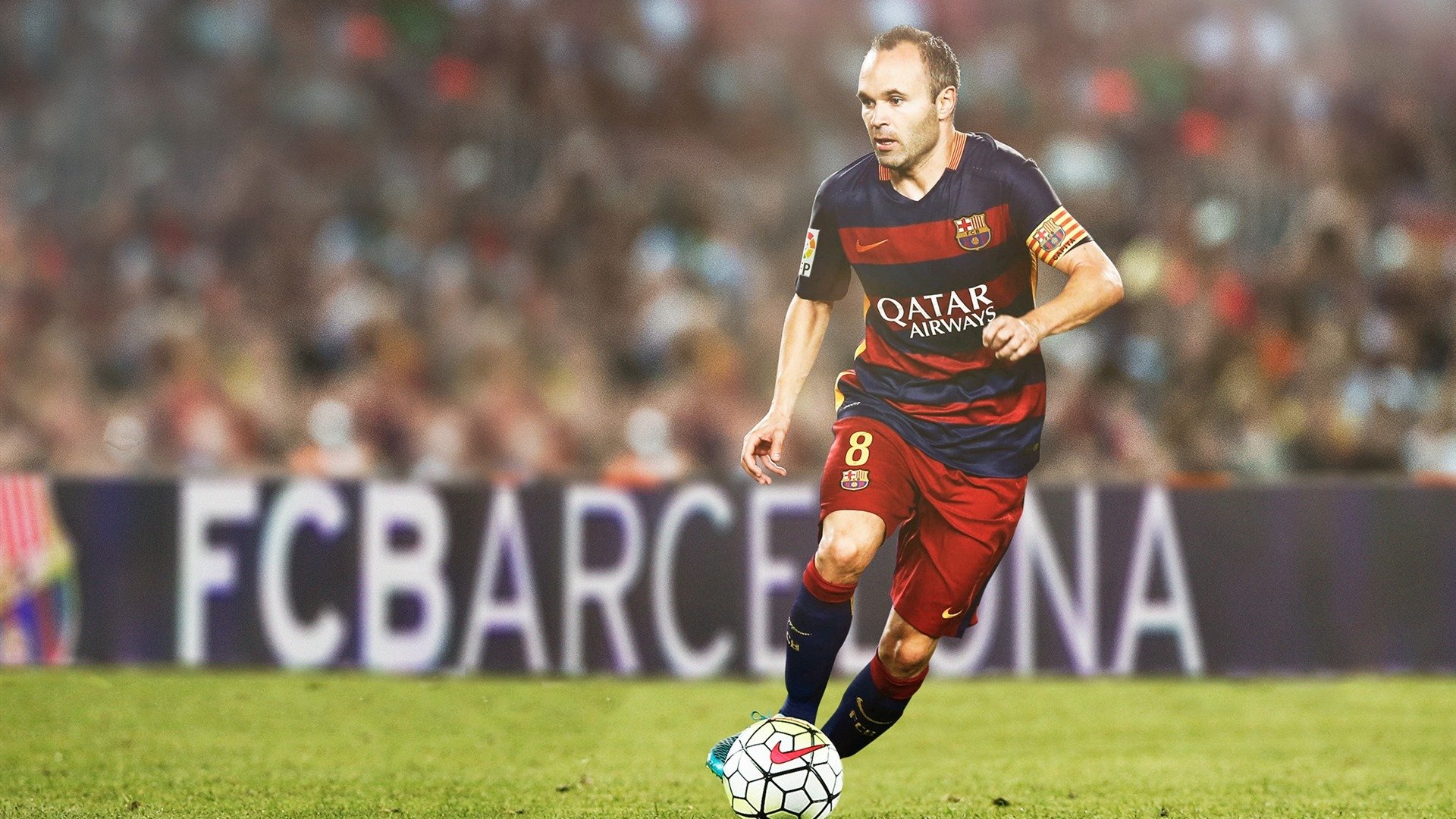 从克瓦拉爆发到掀翻巨人，那些撬动世界的，往往是专注脚下的灵魂