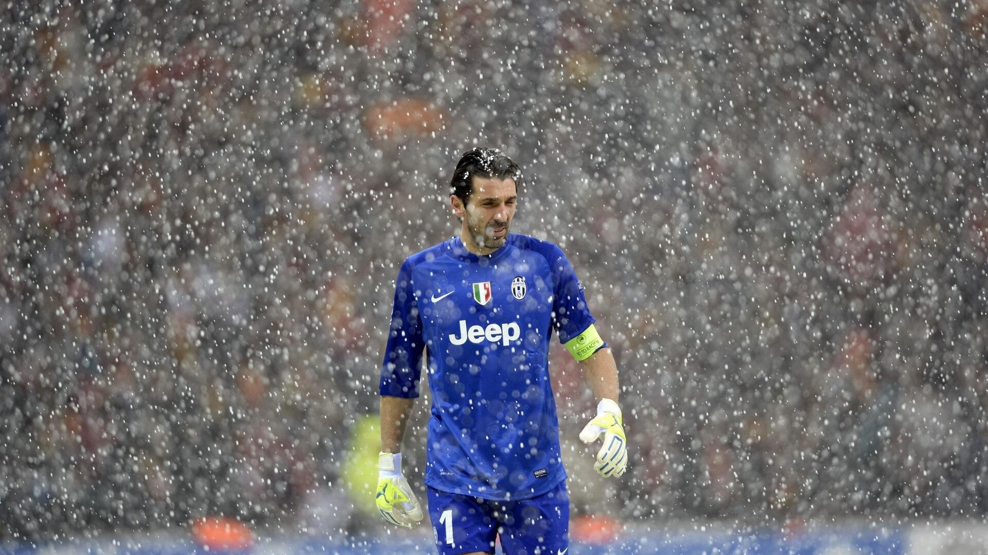 柏林墙倒塌的篮球版？德国战术碾压力克美国，奥运资格战惊现历史性变局