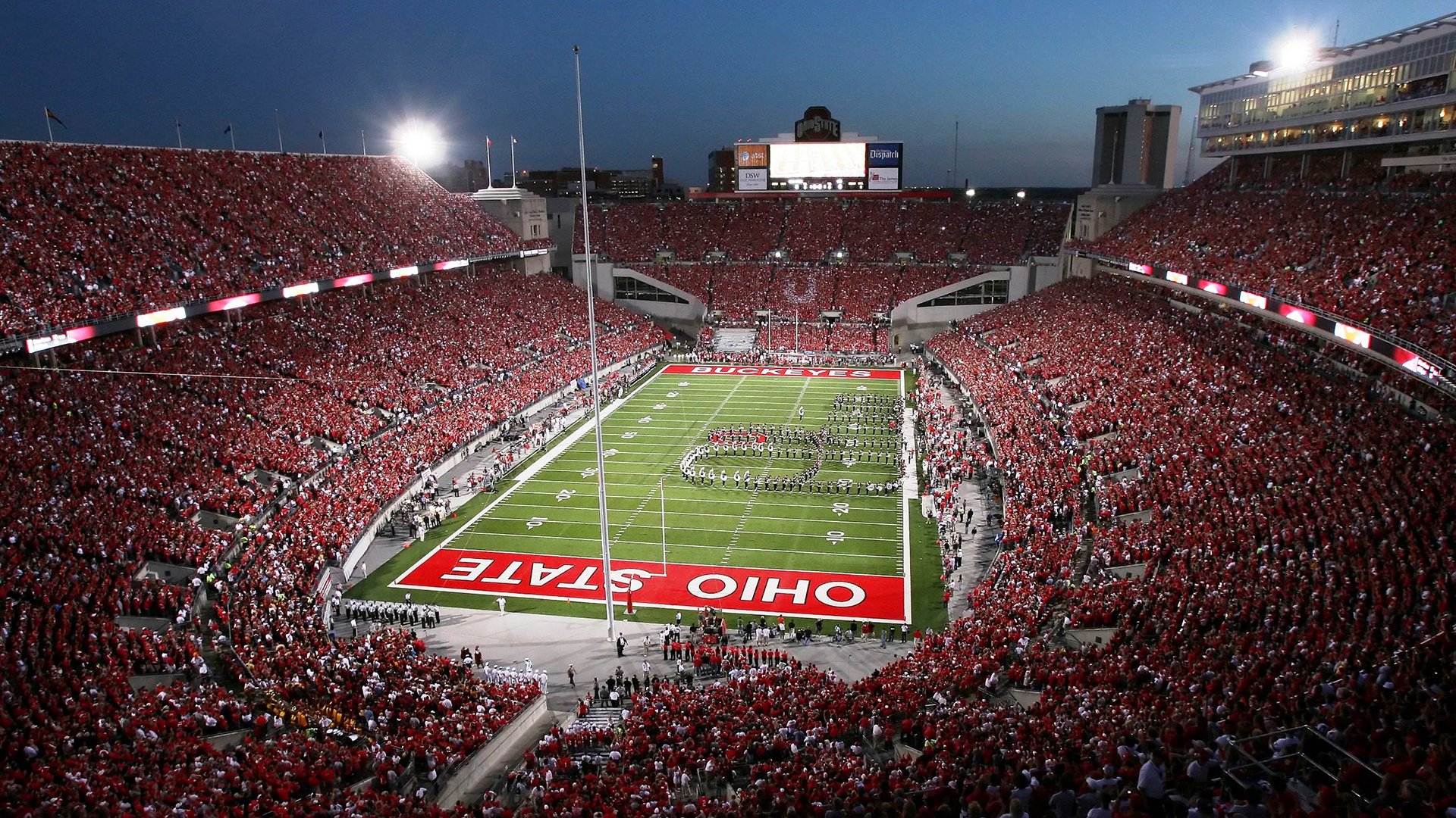 绝境救主！杰伦格林末节19分+关键三分，篮网生死战力克奇才