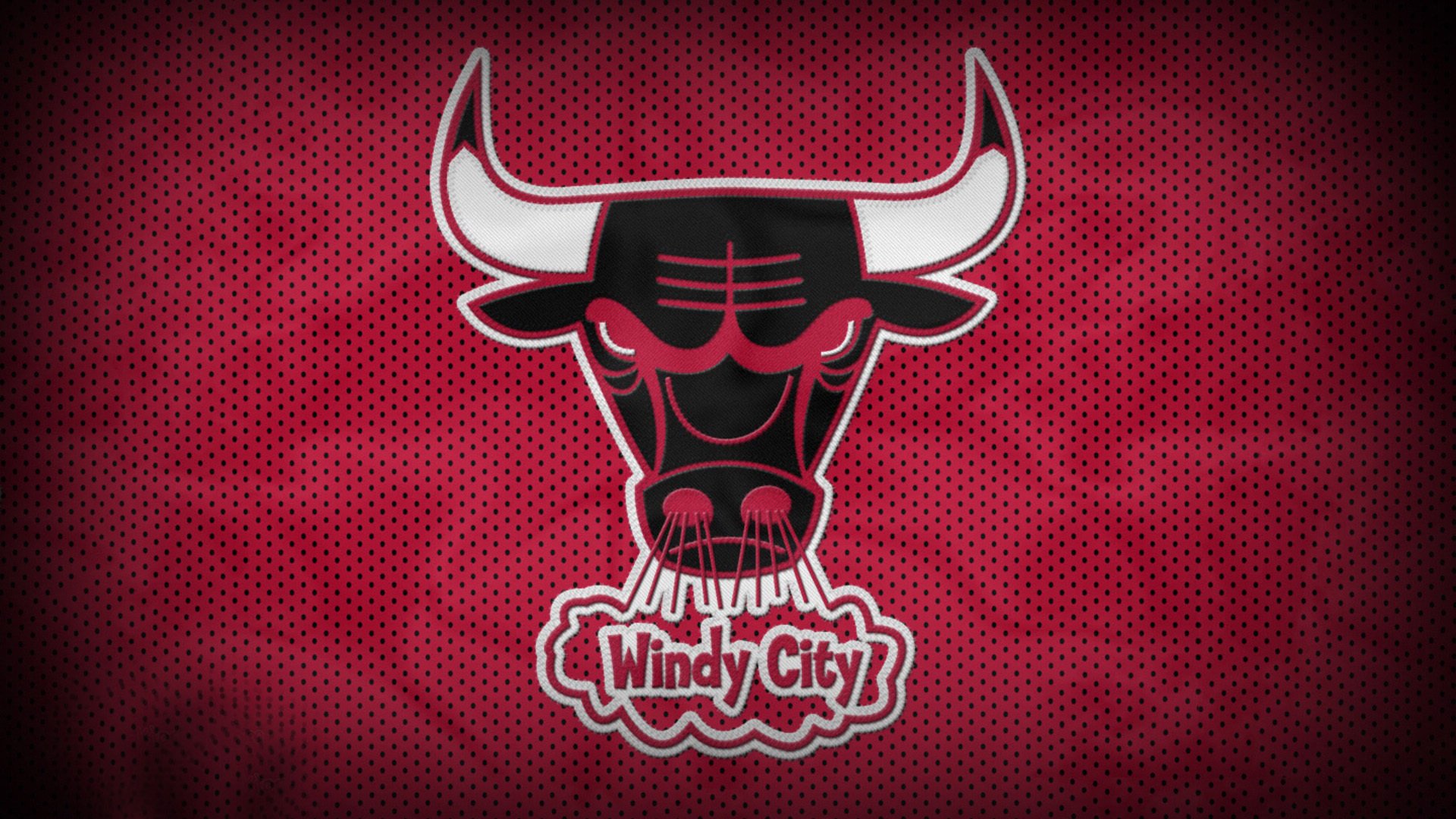 孤胆英雄，武切维奇扛起公牛，却照见芝加哥的漫长寒冬