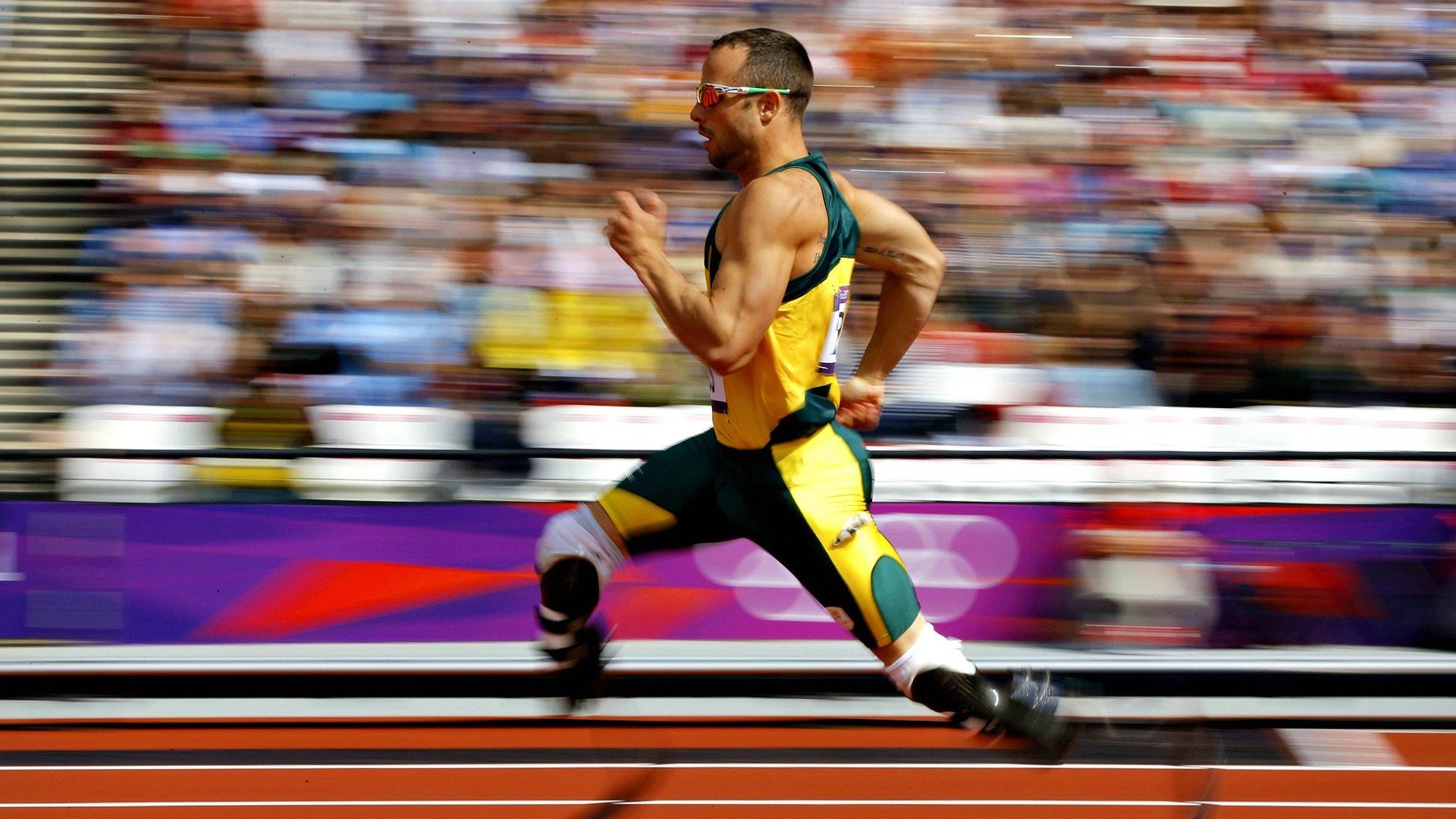 孤胆英雄，武切维奇扛起公牛，却照见芝加哥的漫长寒冬