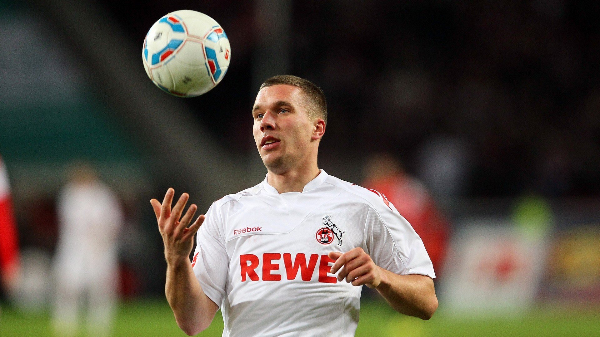 巨人的阴影，当切特时间在明尼苏达的喧嚣中降临